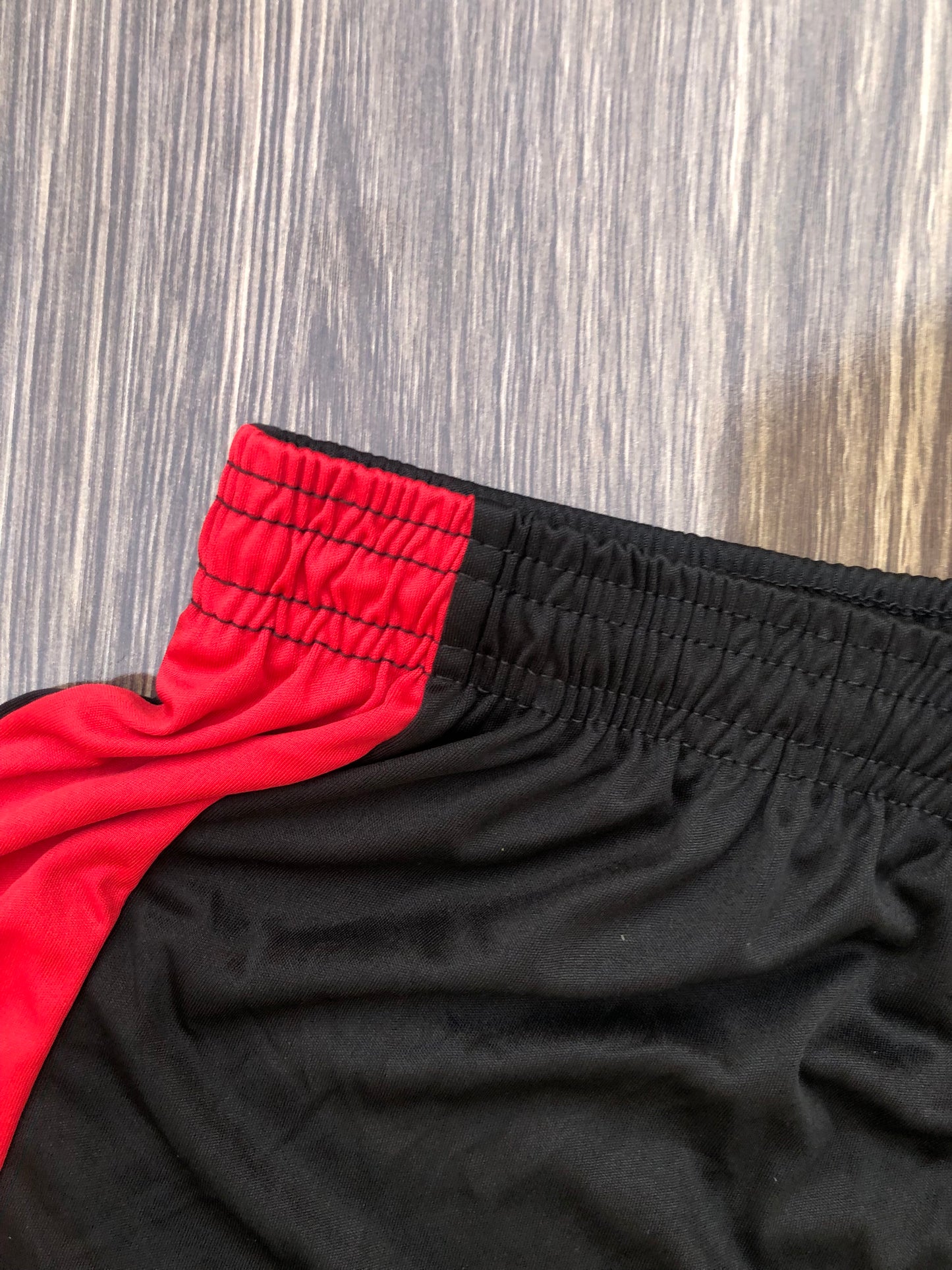 Barca 24/25 Away Shorts