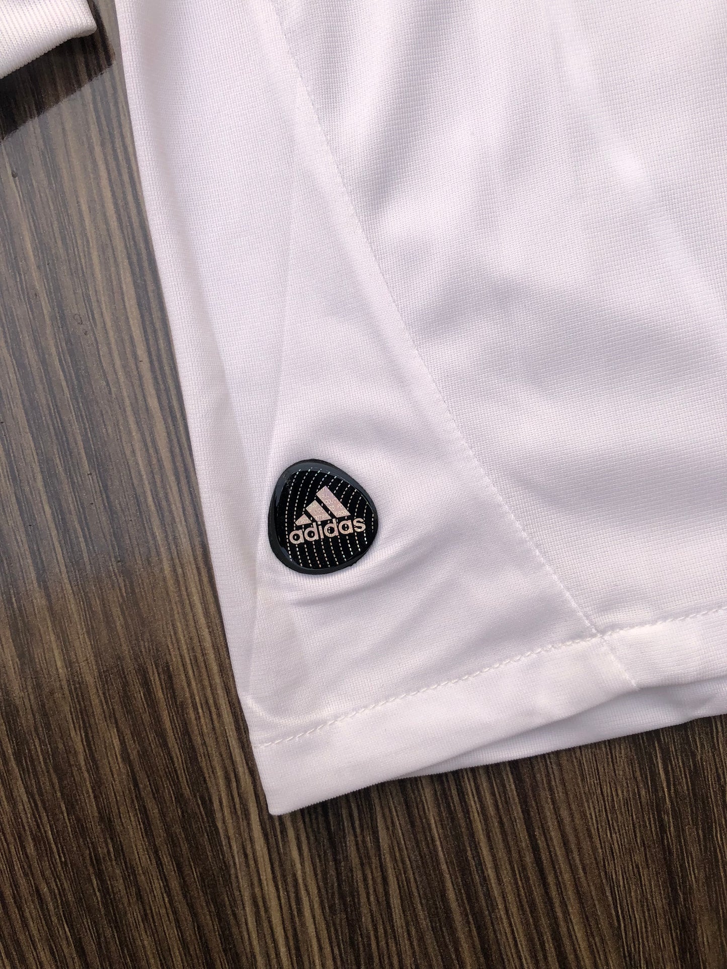 Real 11/12 Home full sleeves Imported