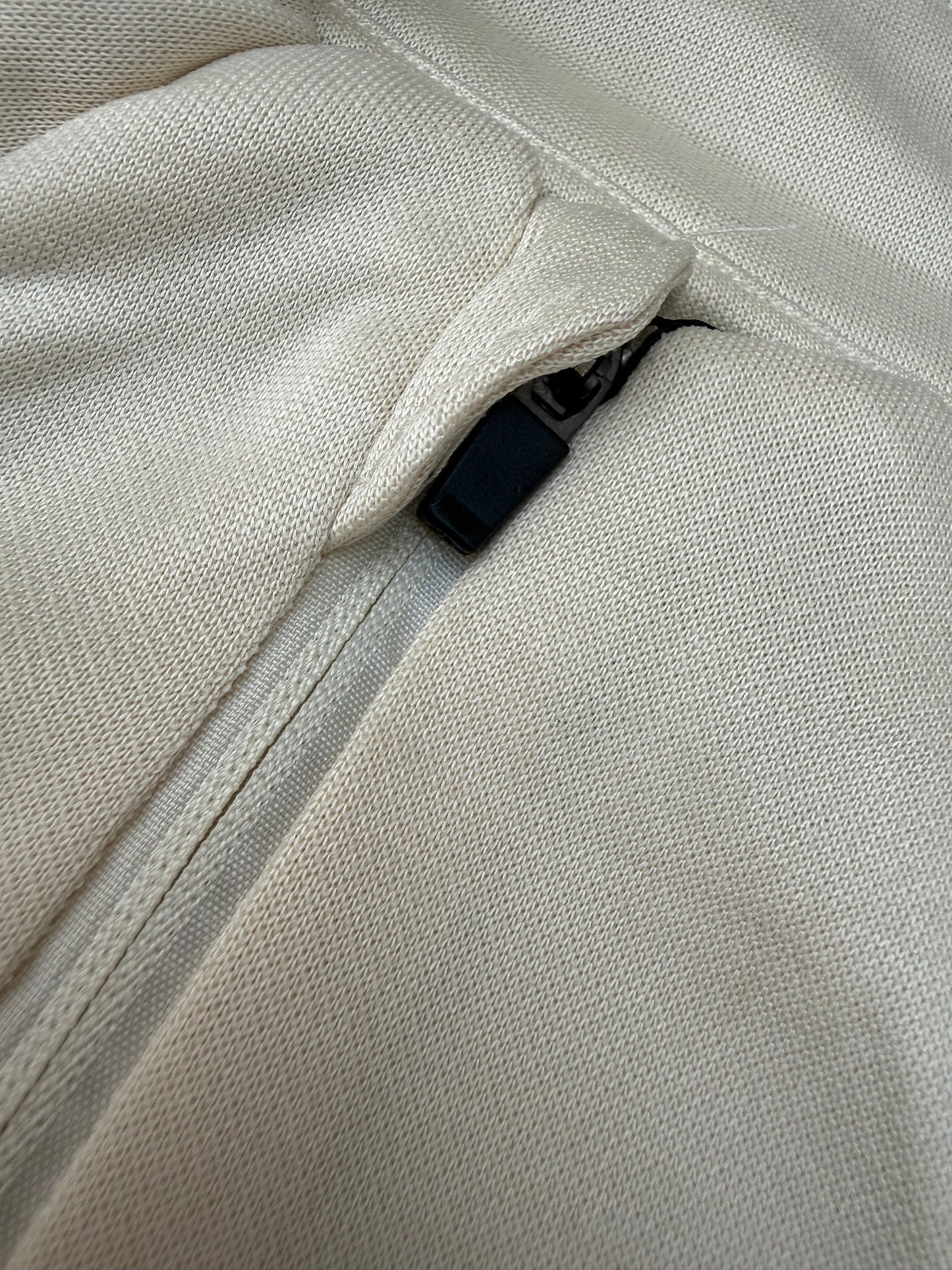 Liverpool Drill Top EPL