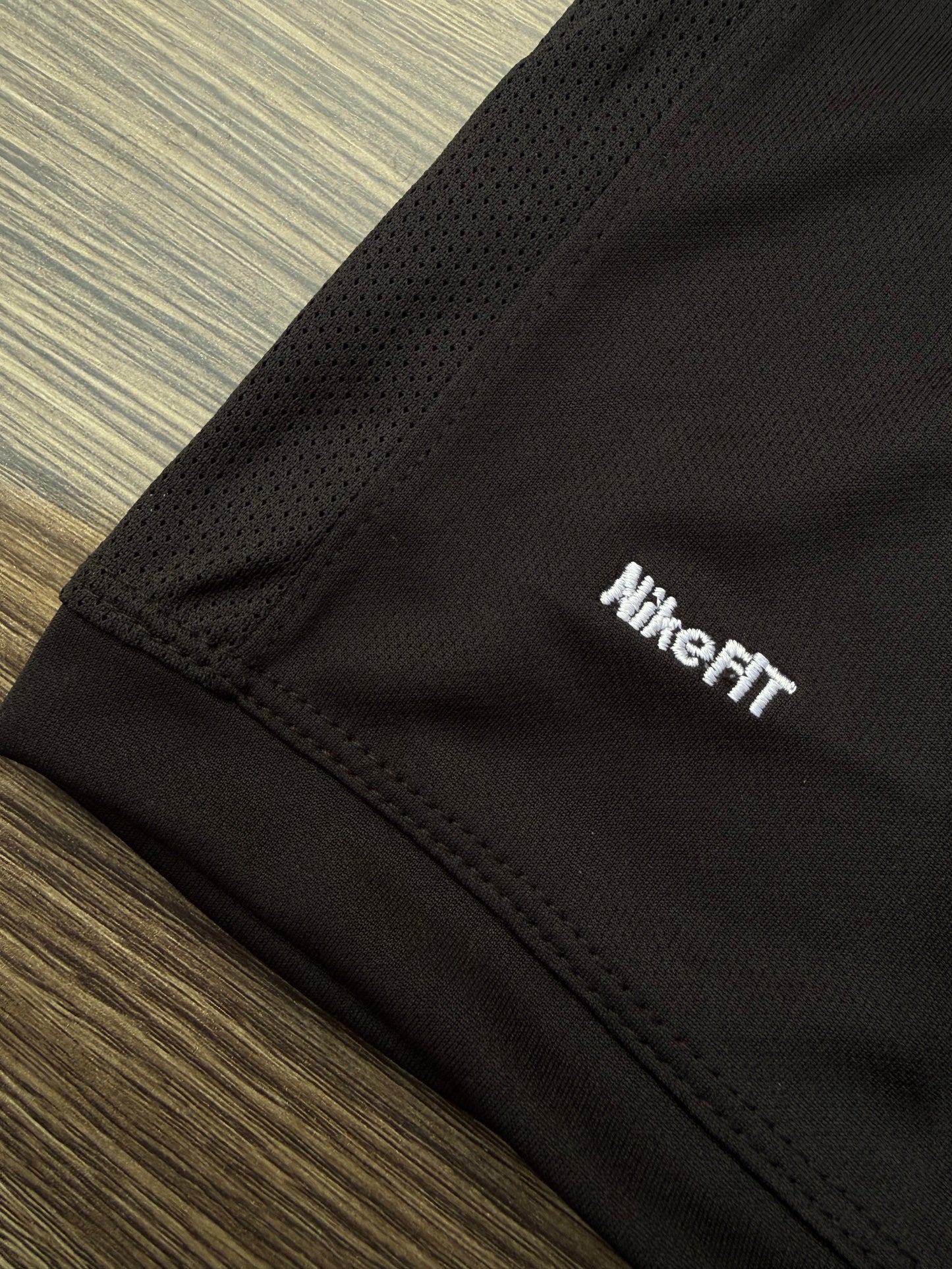 United 07/08 Away Jersey Full Sleeves