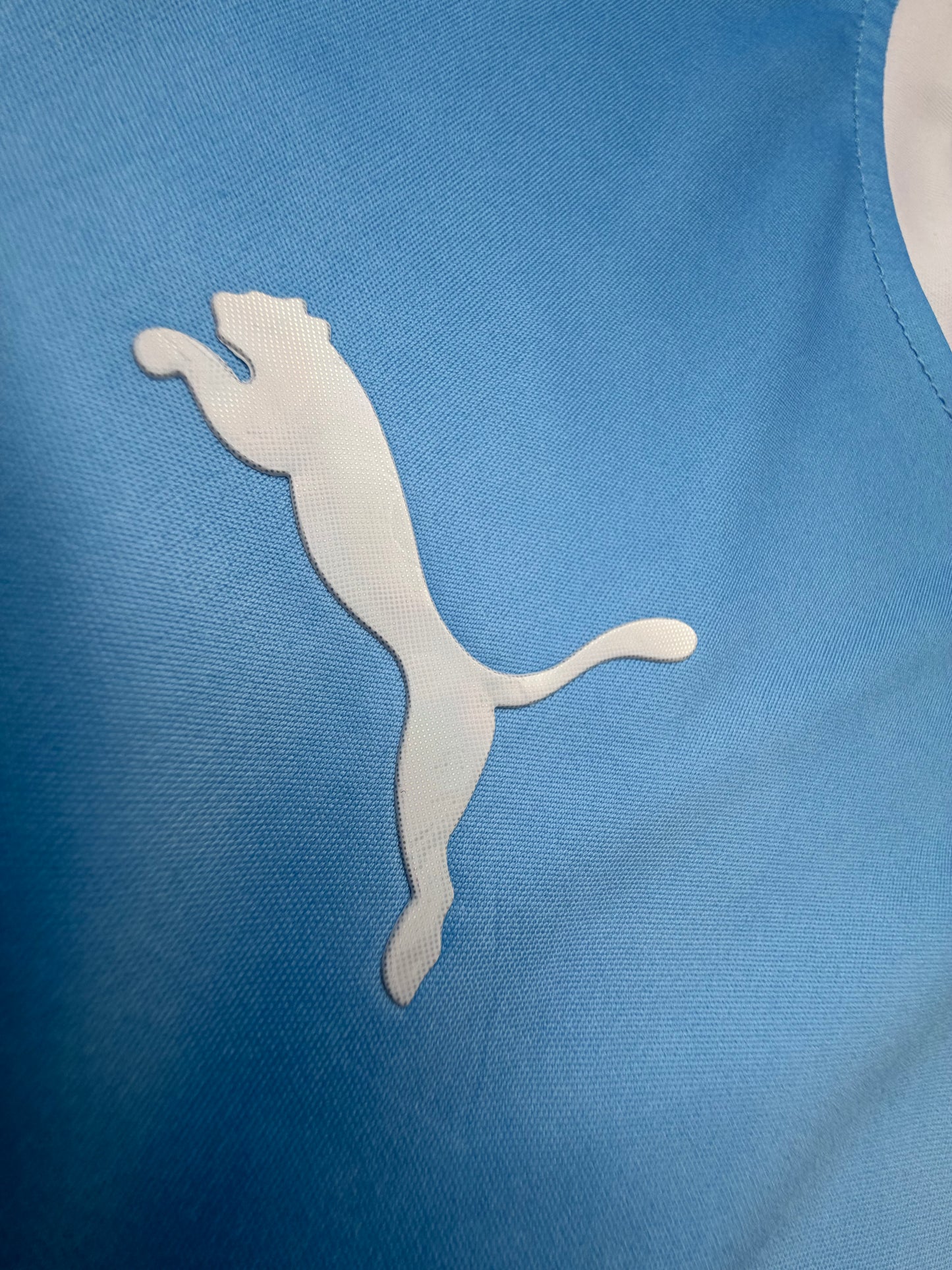 City 26/27 Home Kit ( TPU )
