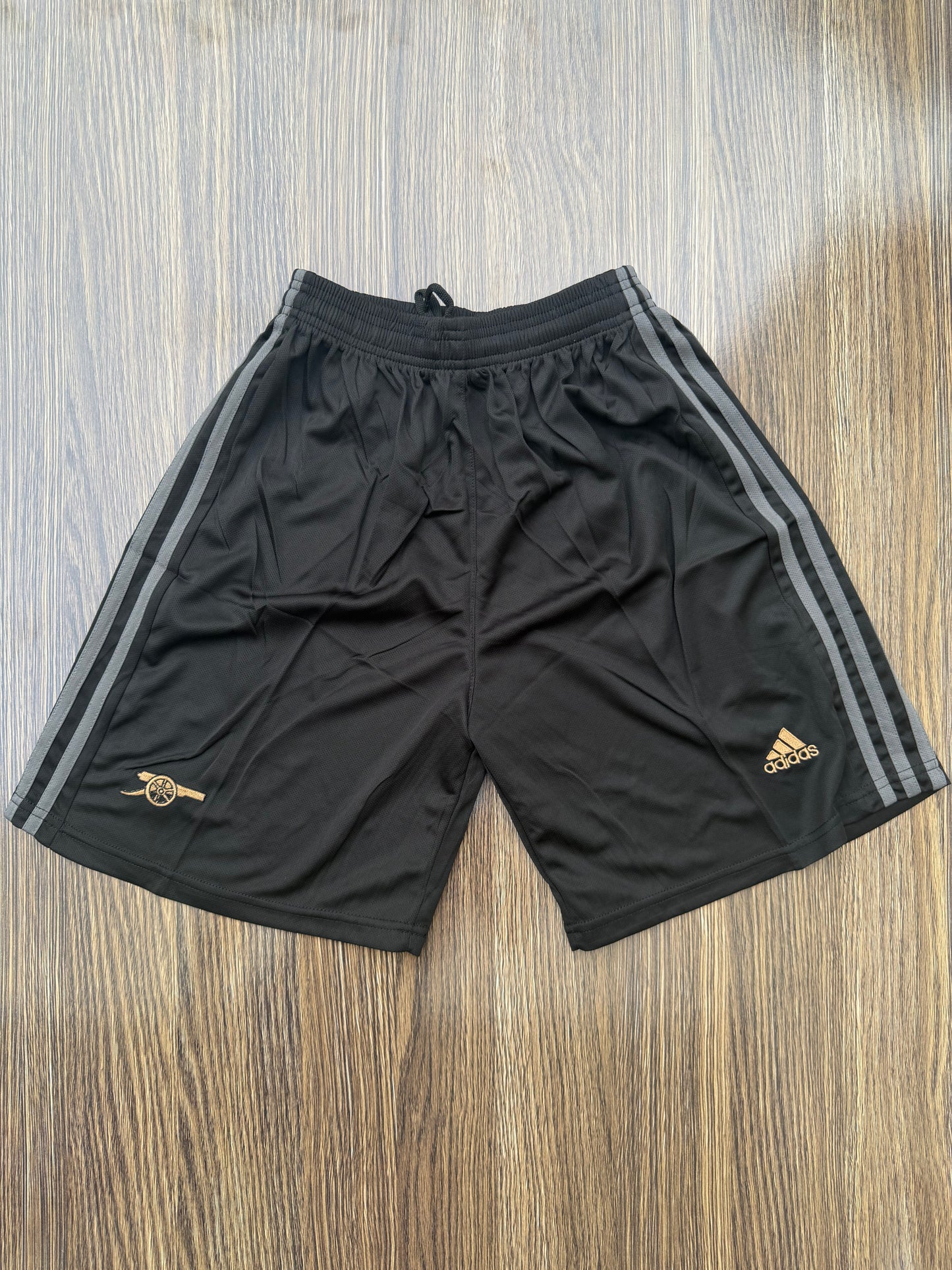 Arsenal 22/23 Away Kit ( Imported )