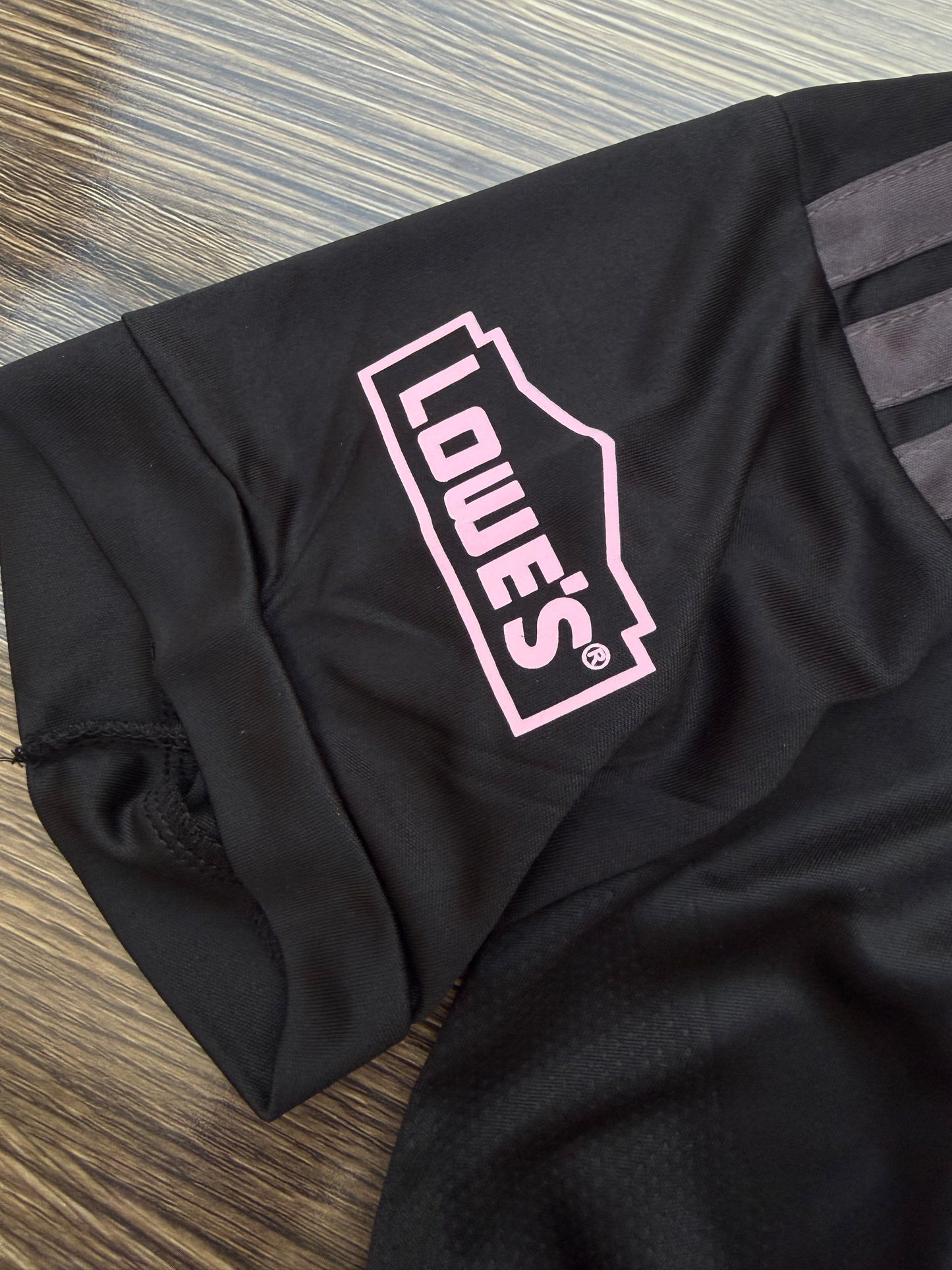 Inter Miami 26/27 Away Kit ( TPU )