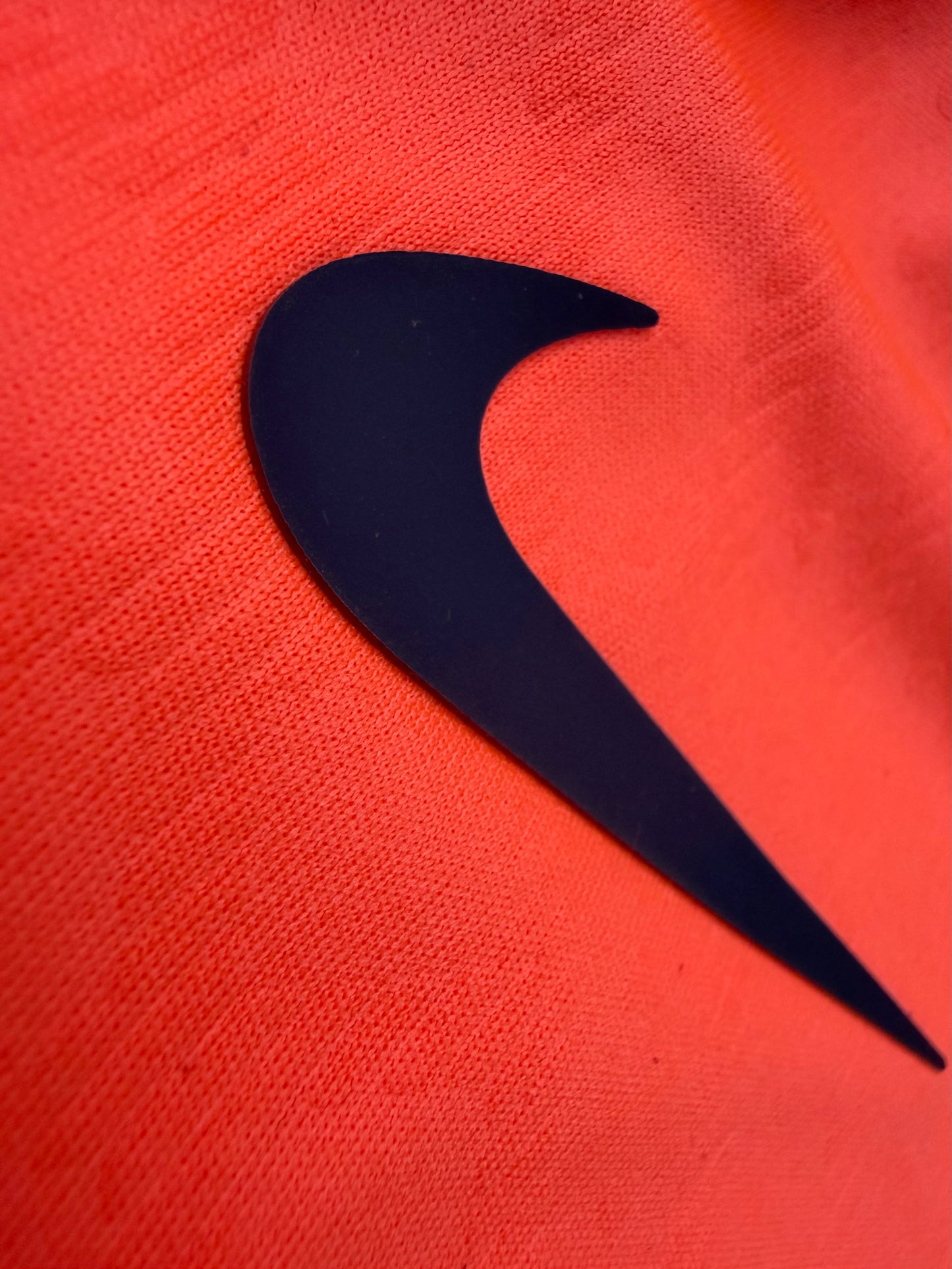 Barca 25/26 Third Kit Half Sleeve