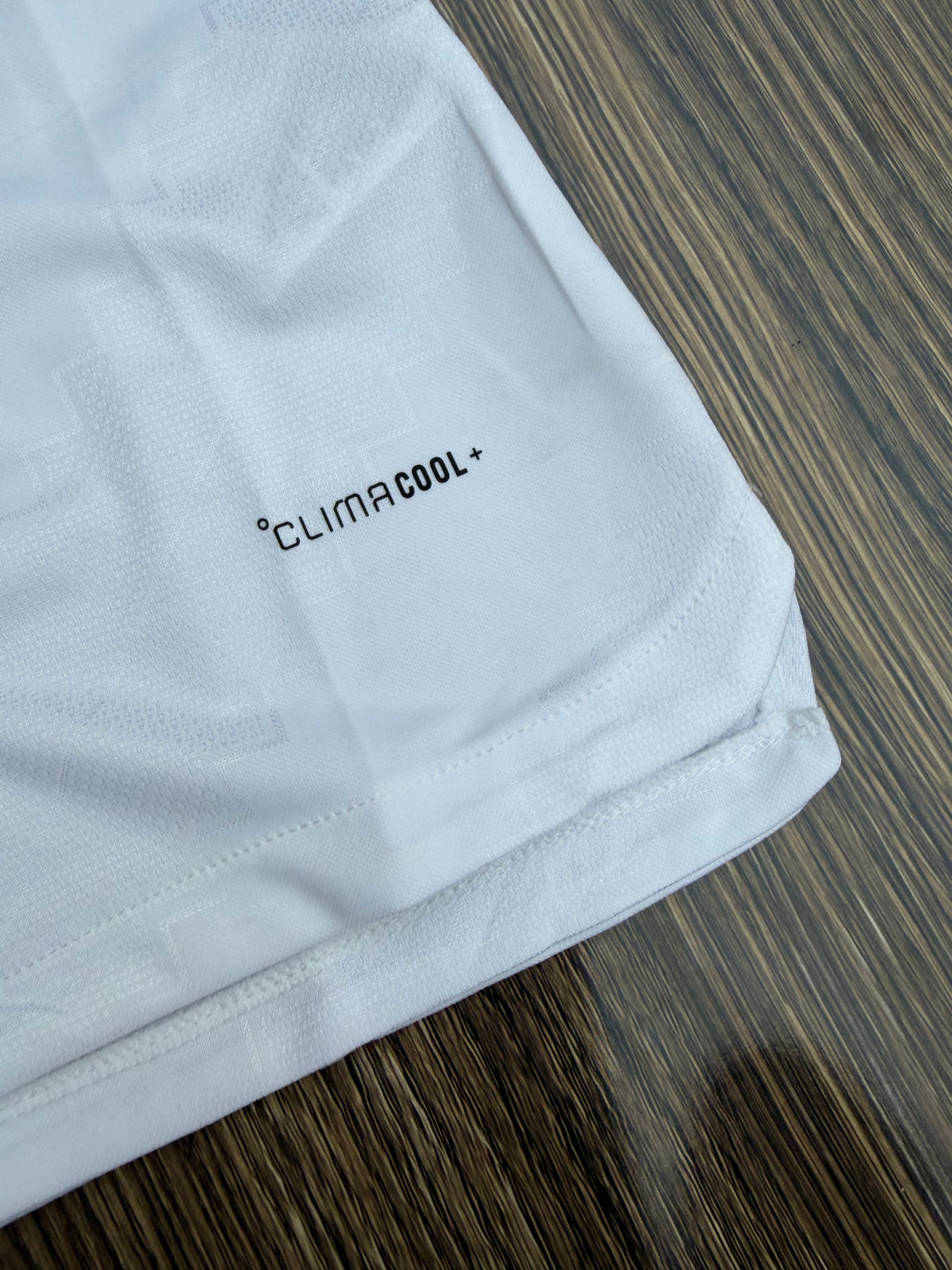 Bayern 26/27 Away Jersey ( Player Version )