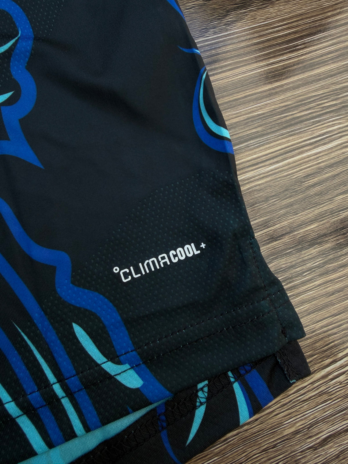 Argentina 26 WC Away Kit ( TPU )
