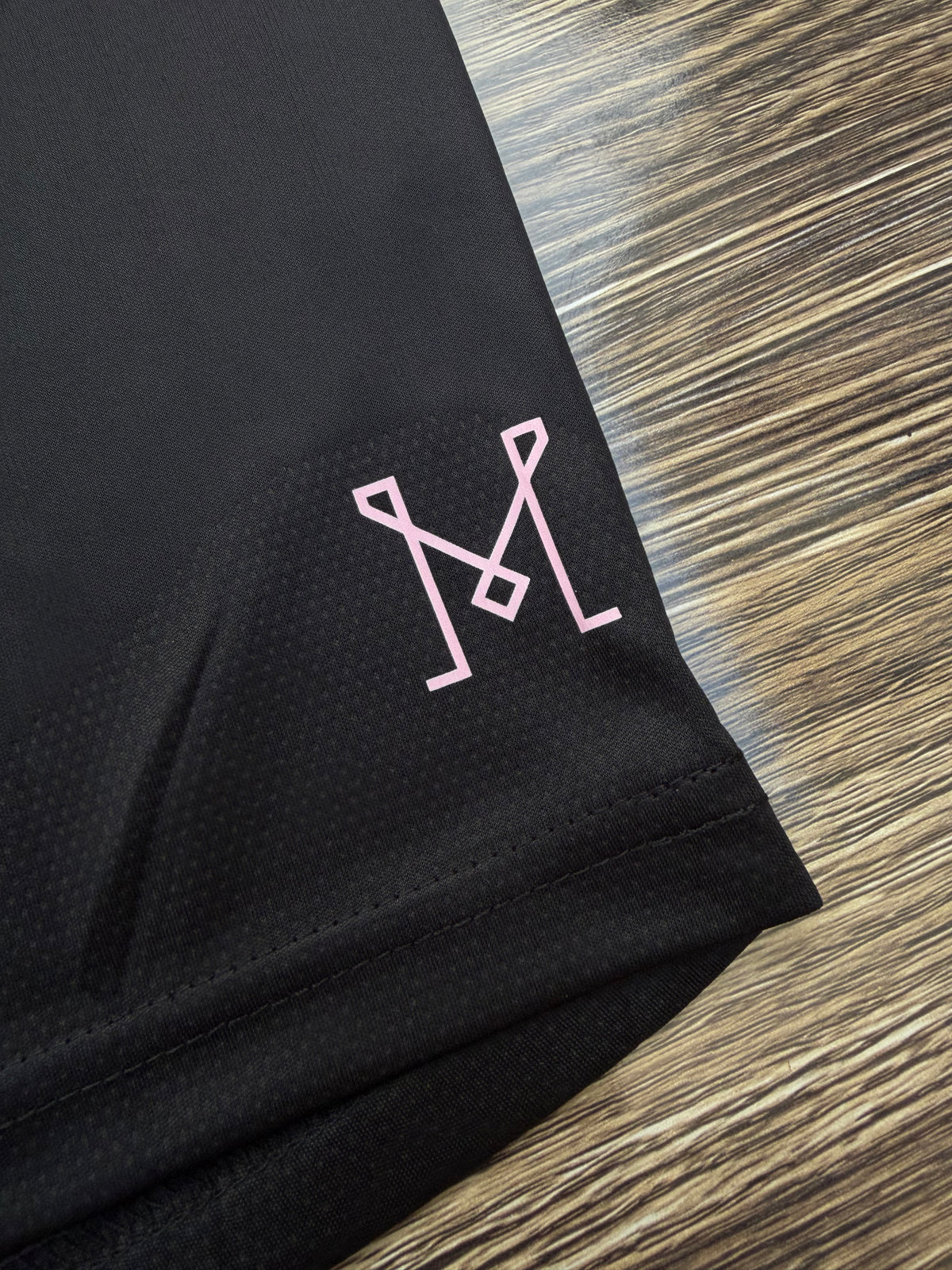 Inter Miami 26/27 Away Kit ( TPU )