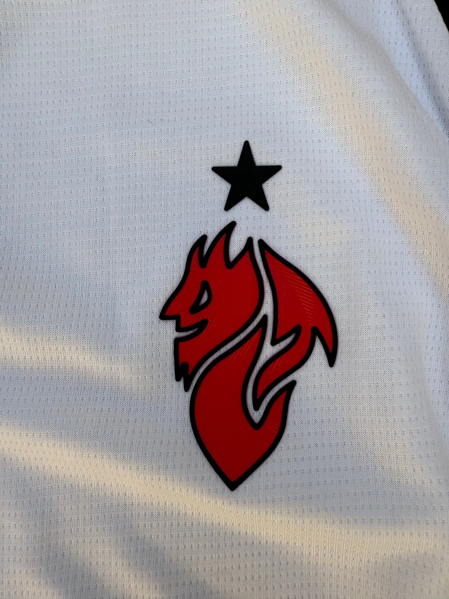 Ac Milan 25/26 Away Jersey