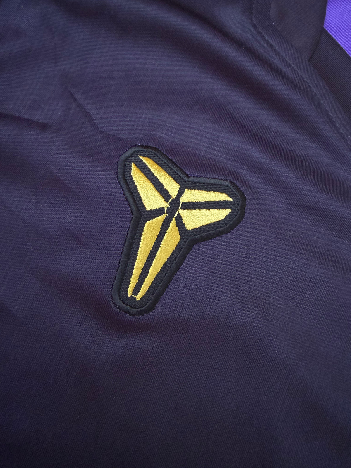Barca 26/27 Away Kit Full Sleeve