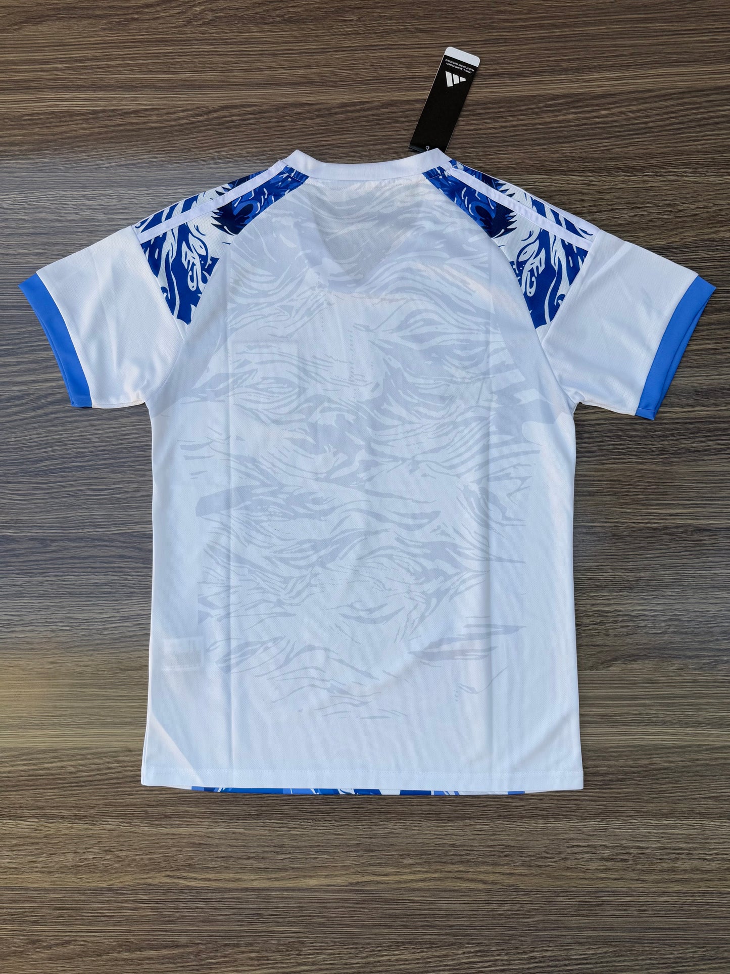 Anime Blue Dragon