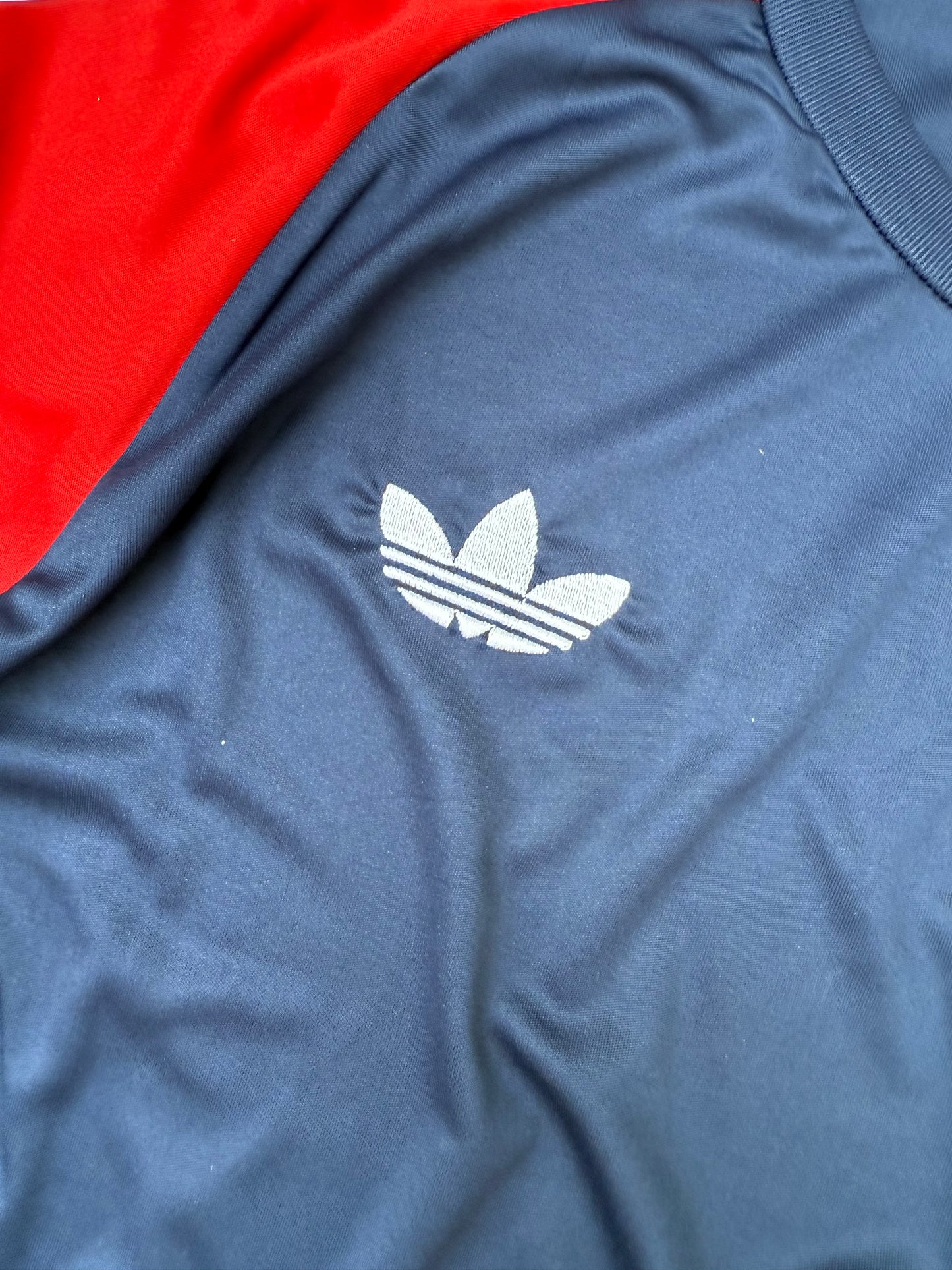 Arsenal Special Edition Jersey