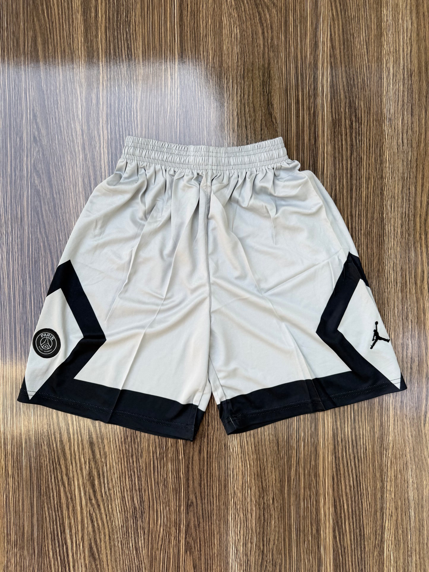 PSG 22/23 Away Kit ( Imported )