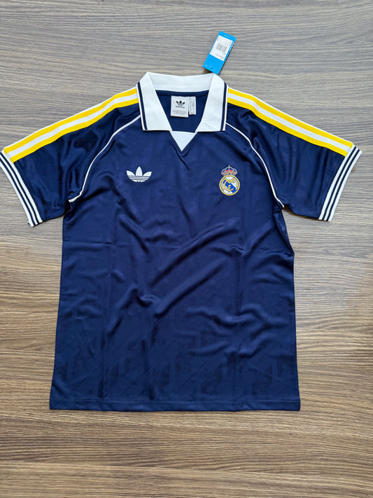 Real 26 SE Jersey
