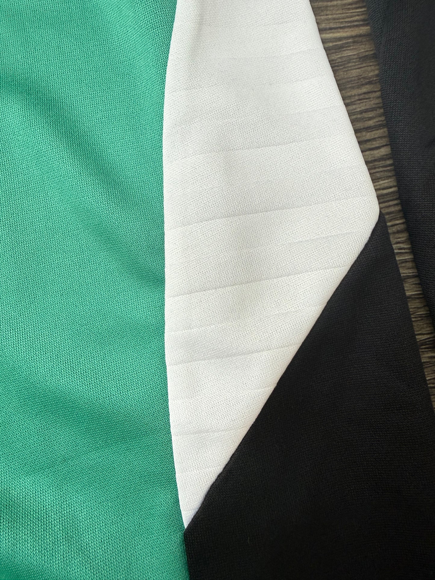 Liverpool CL Drill Top