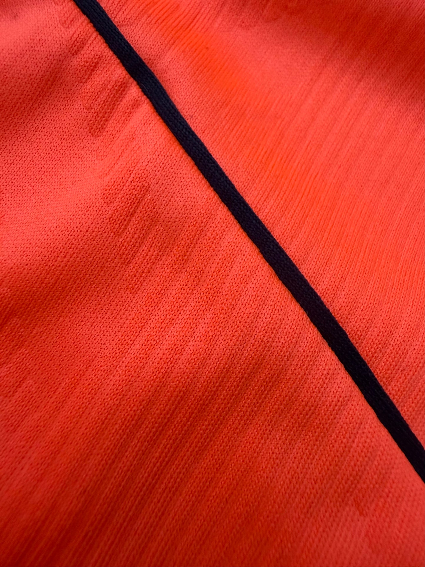 Barca 25/26 Third Kit Half Sleeve