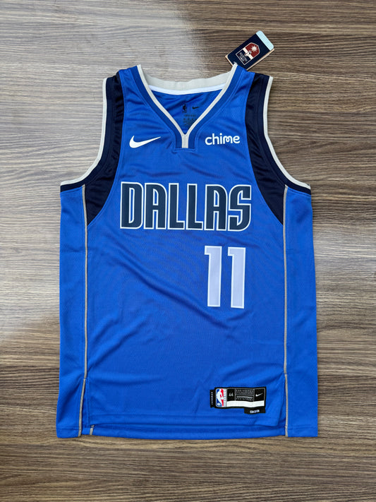 Maverics Icon Jersey