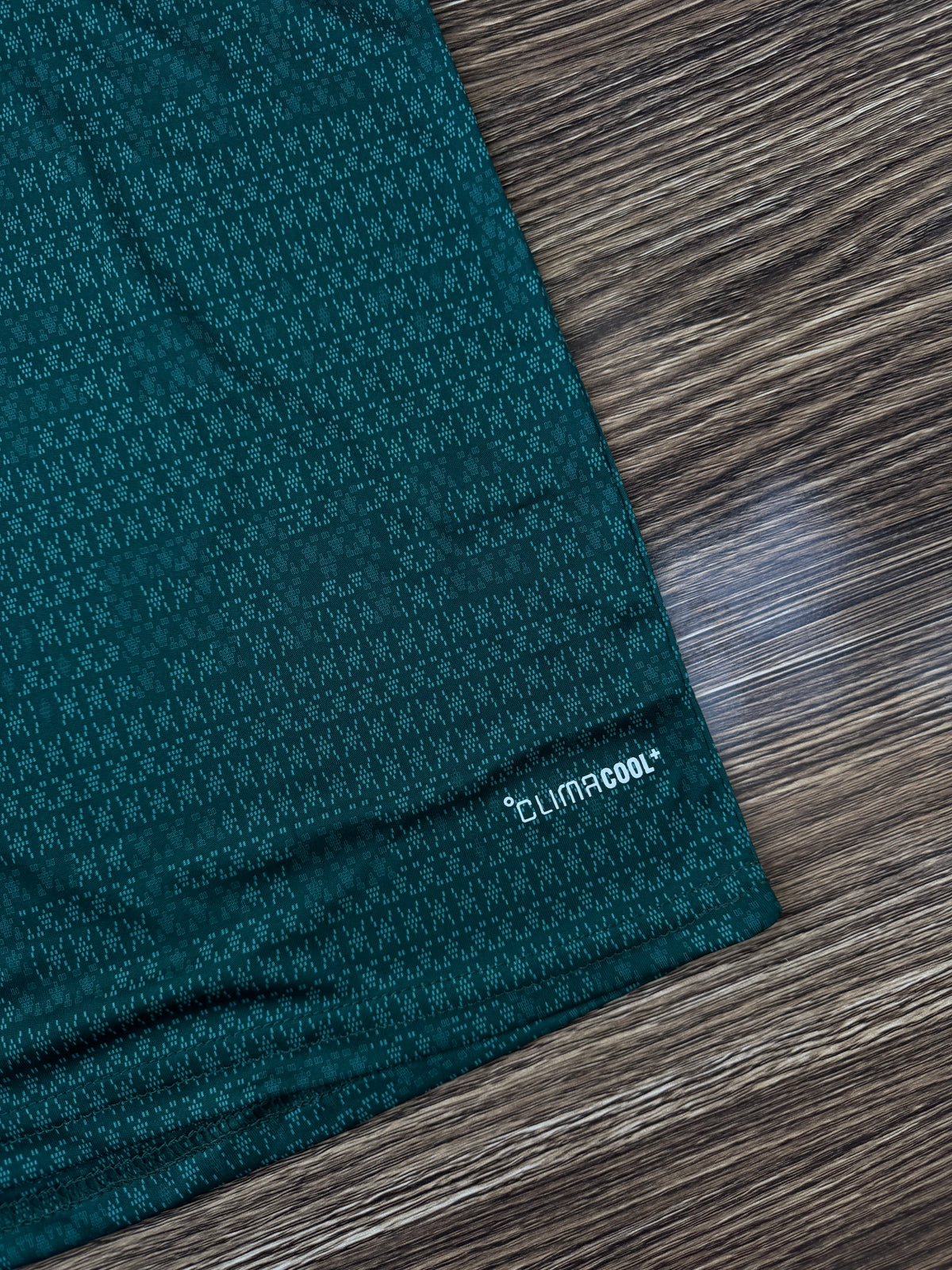 Real 26/27 Away Kit Half Sleeve