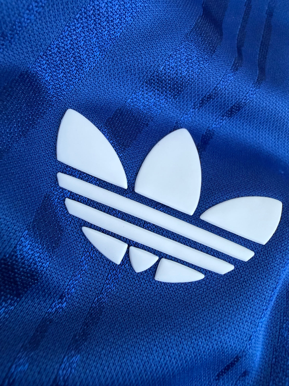 United 26/27 Away Jersey Player Version