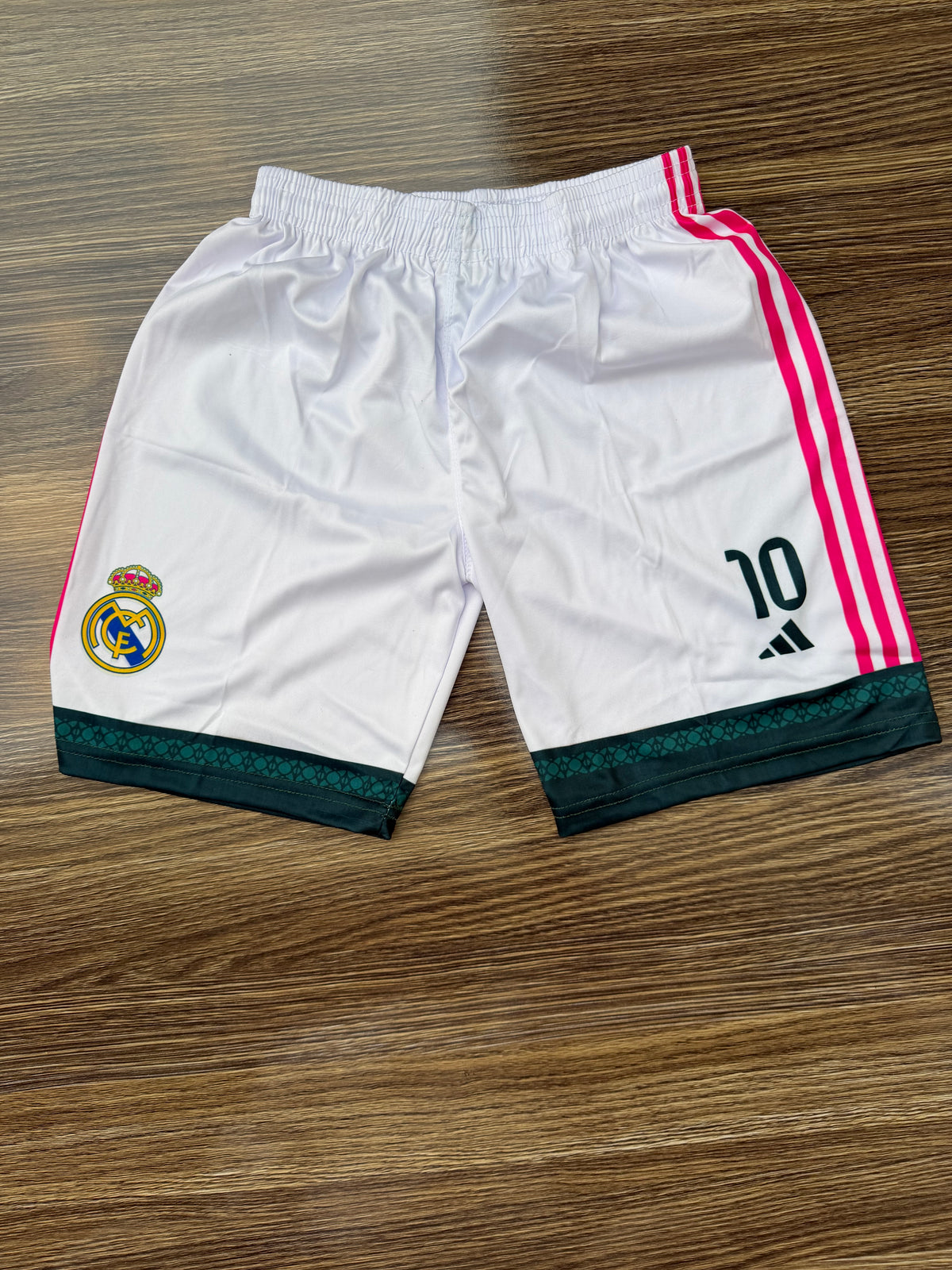 Real Home Kids Kit