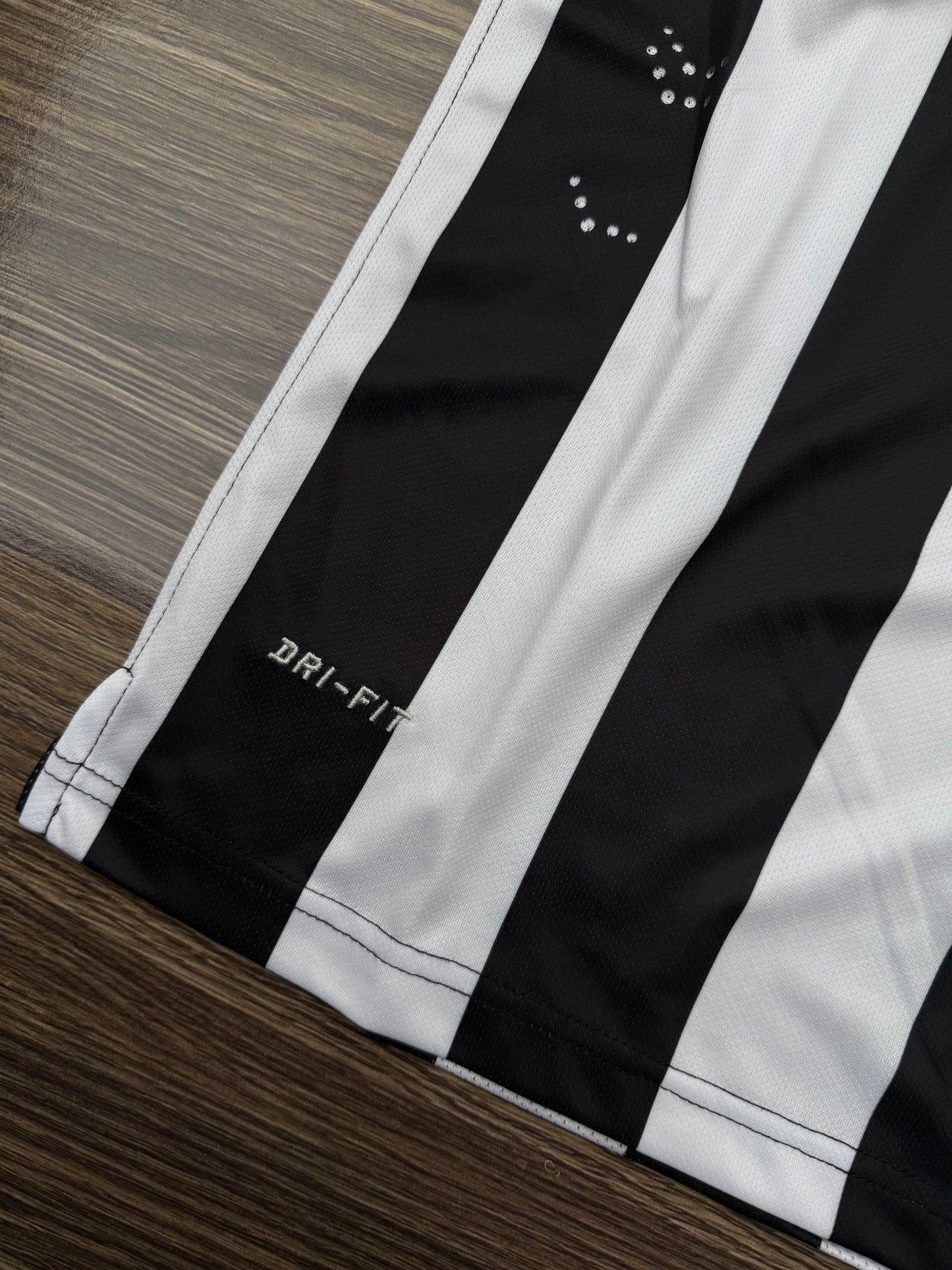 Juve 14/15 Home Jersey
