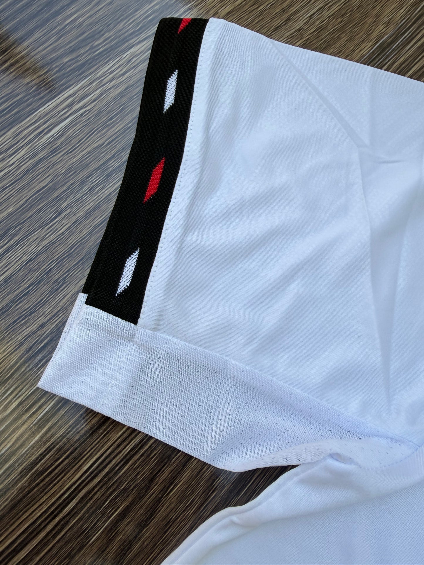 United 22/23 Away Kit ( Imported )