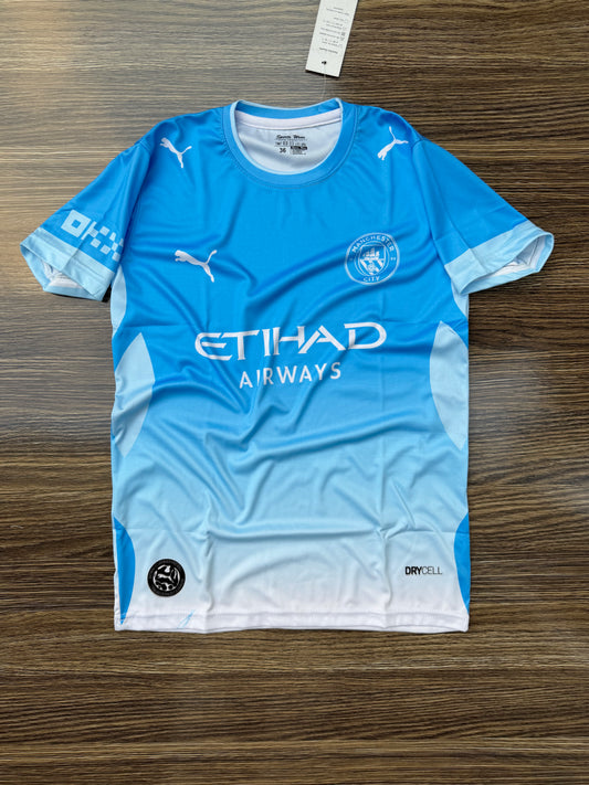 City Home Kids Kit
