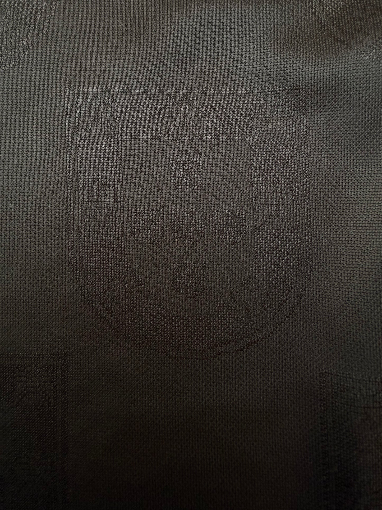 Portugal Special Edition Jersey ( Player Version )