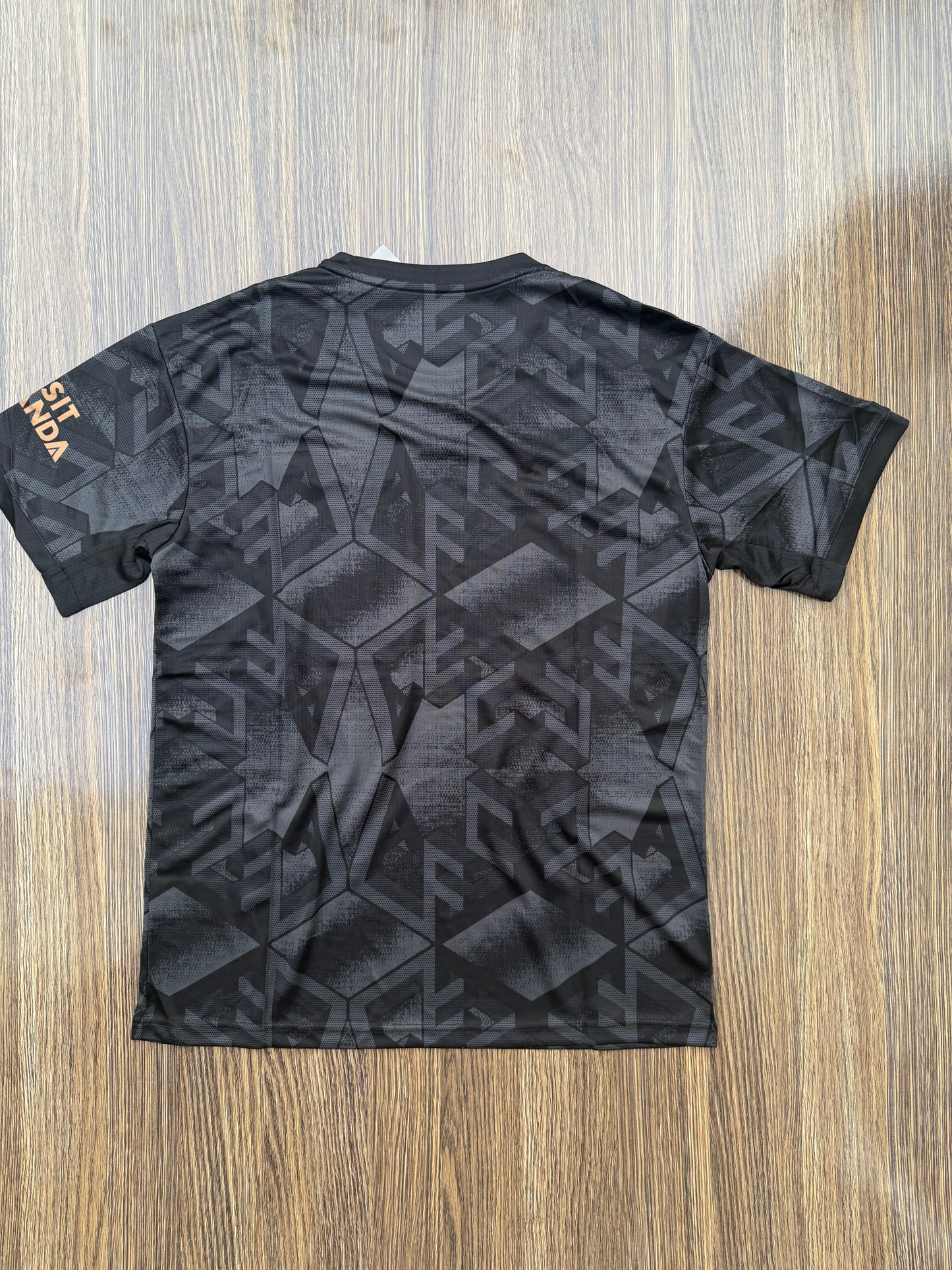 Arsenal 22/23 Away Kit ( Imported )