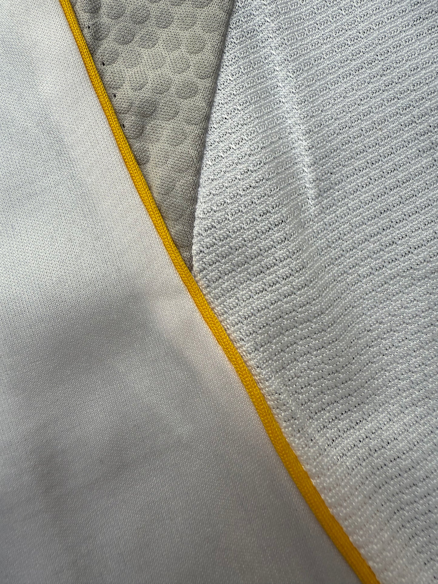Real 25/26 Home Kit