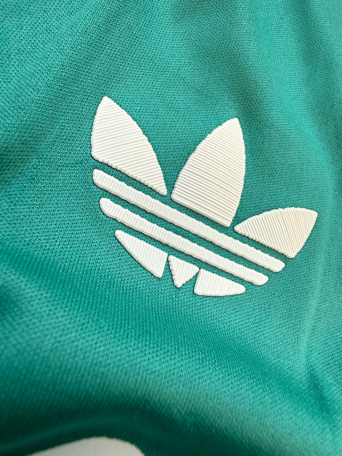 Liverpool 25/26 Third Kit Full Sleeve