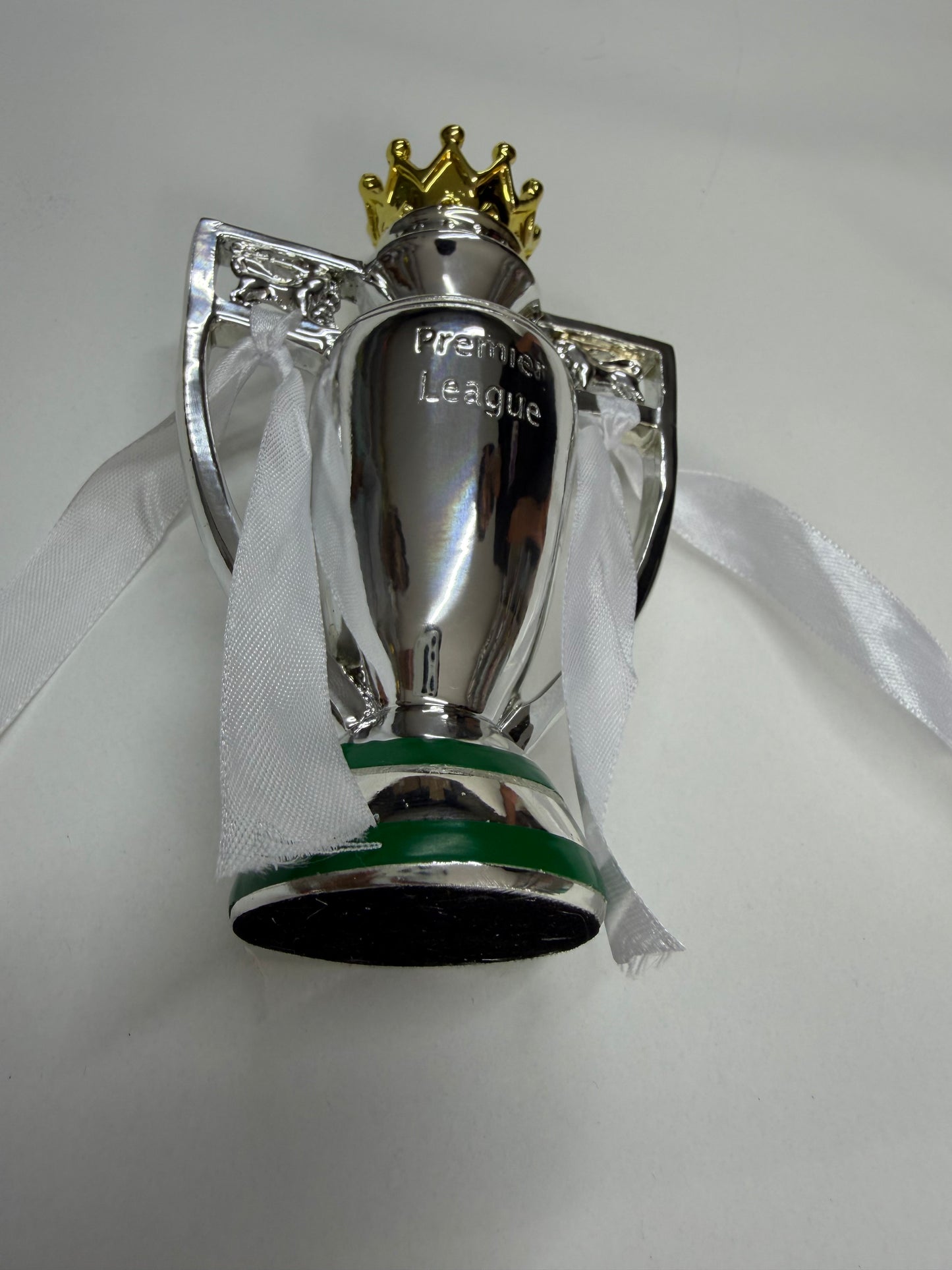 Premier League Trophy