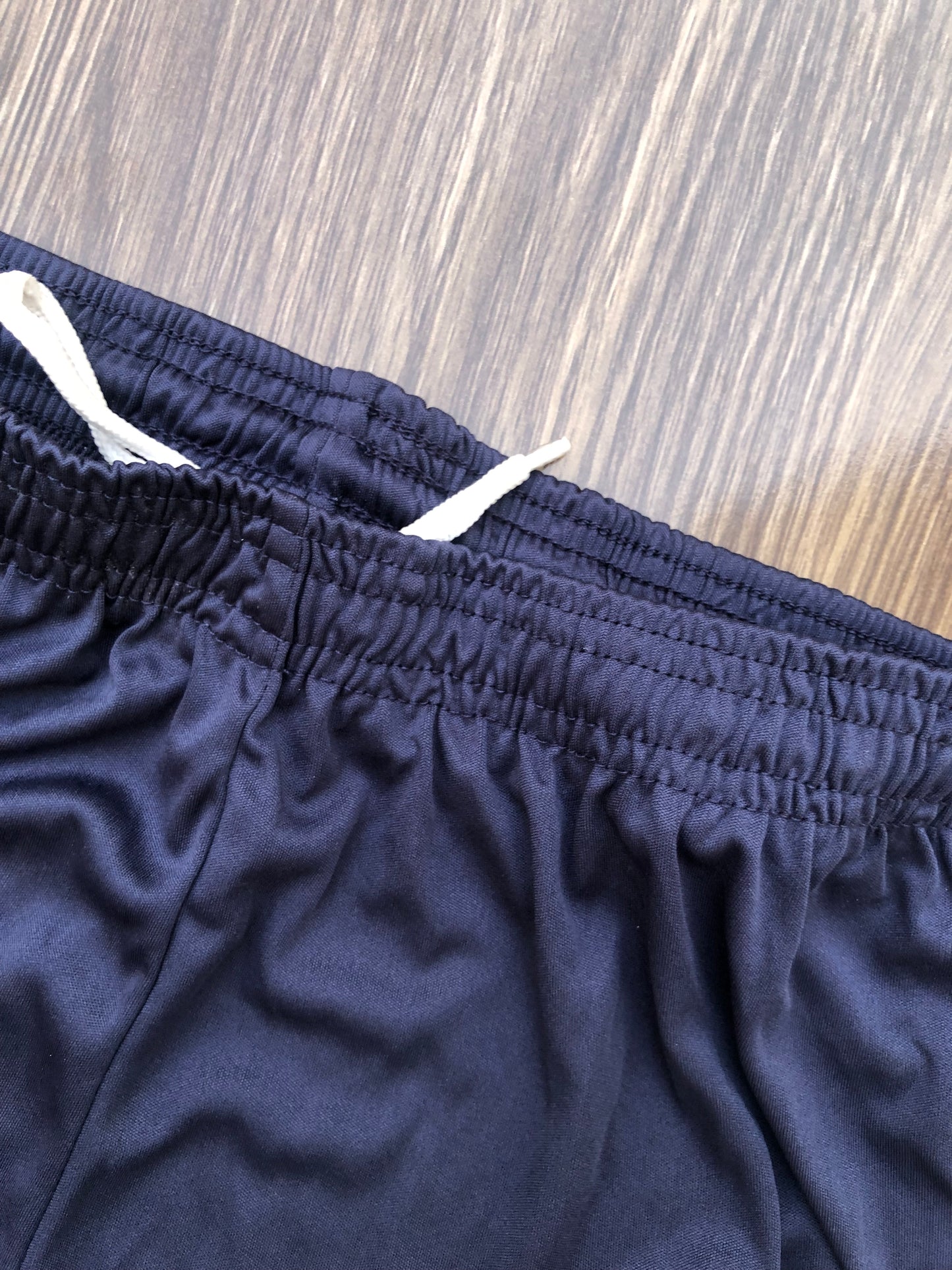Barca 24/25 Home Shorts