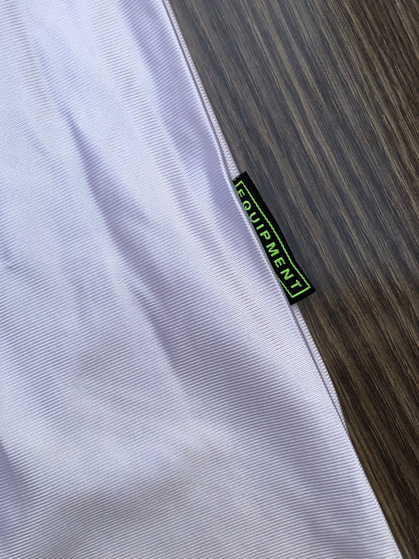 Real 99/00 Home Jersey