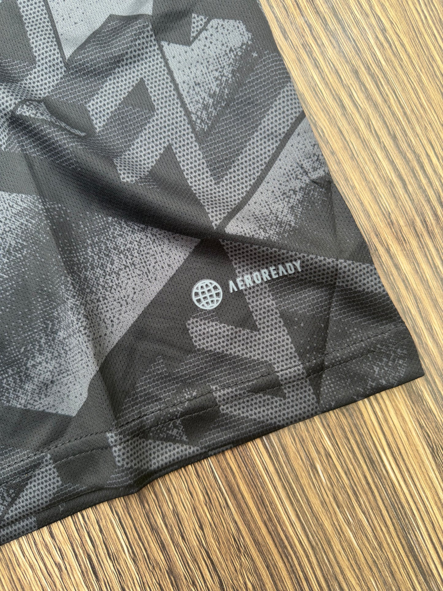 Arsenal 22/23 Away Kit ( Imported )