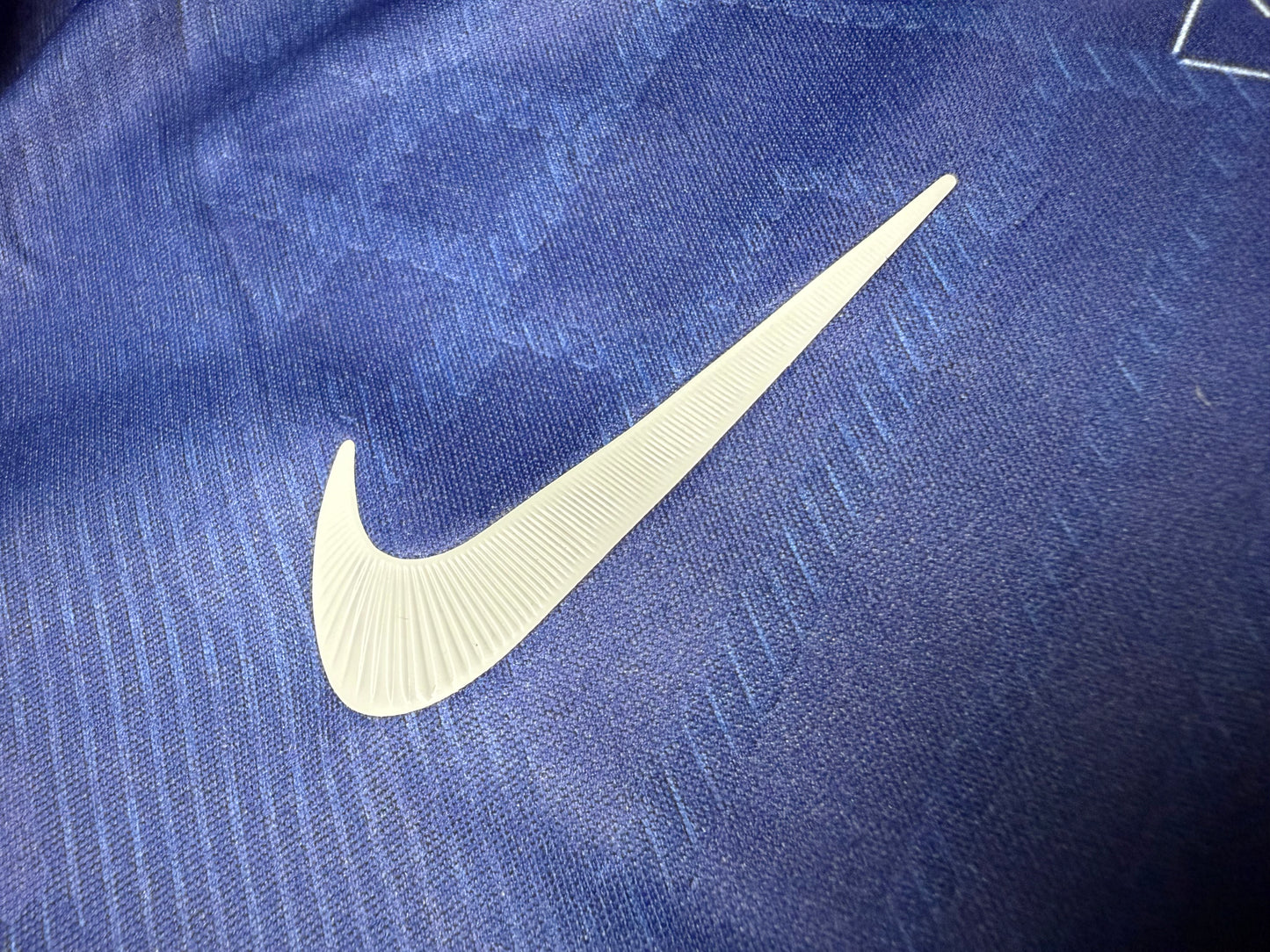 PSG 25/26 Home Kit Half Sleeves