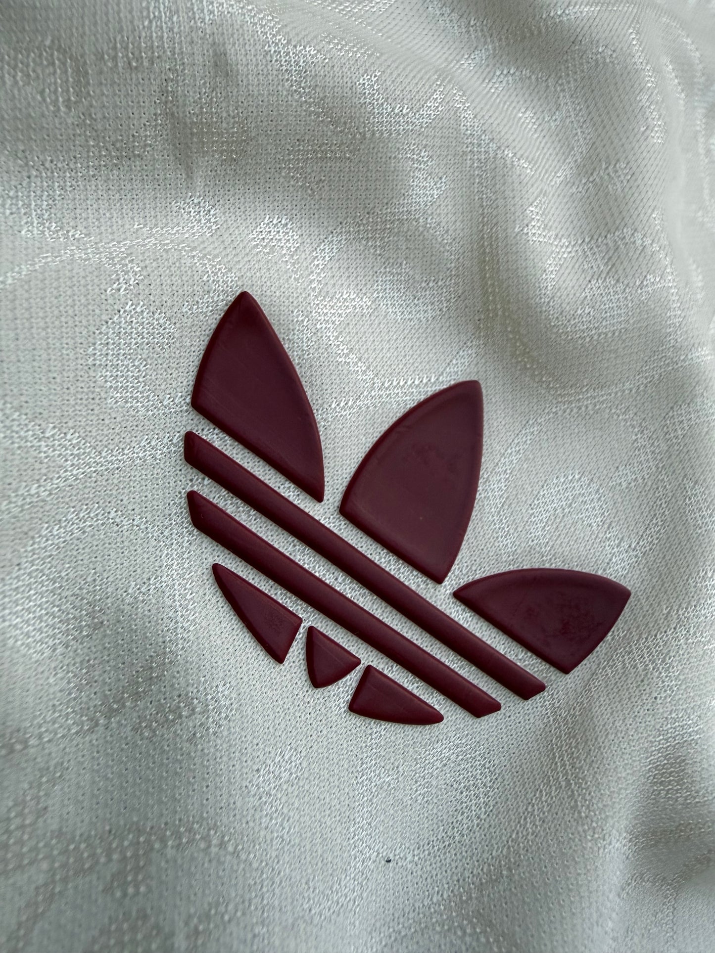 Spain 26 WC Away Jersey ( Player Version )