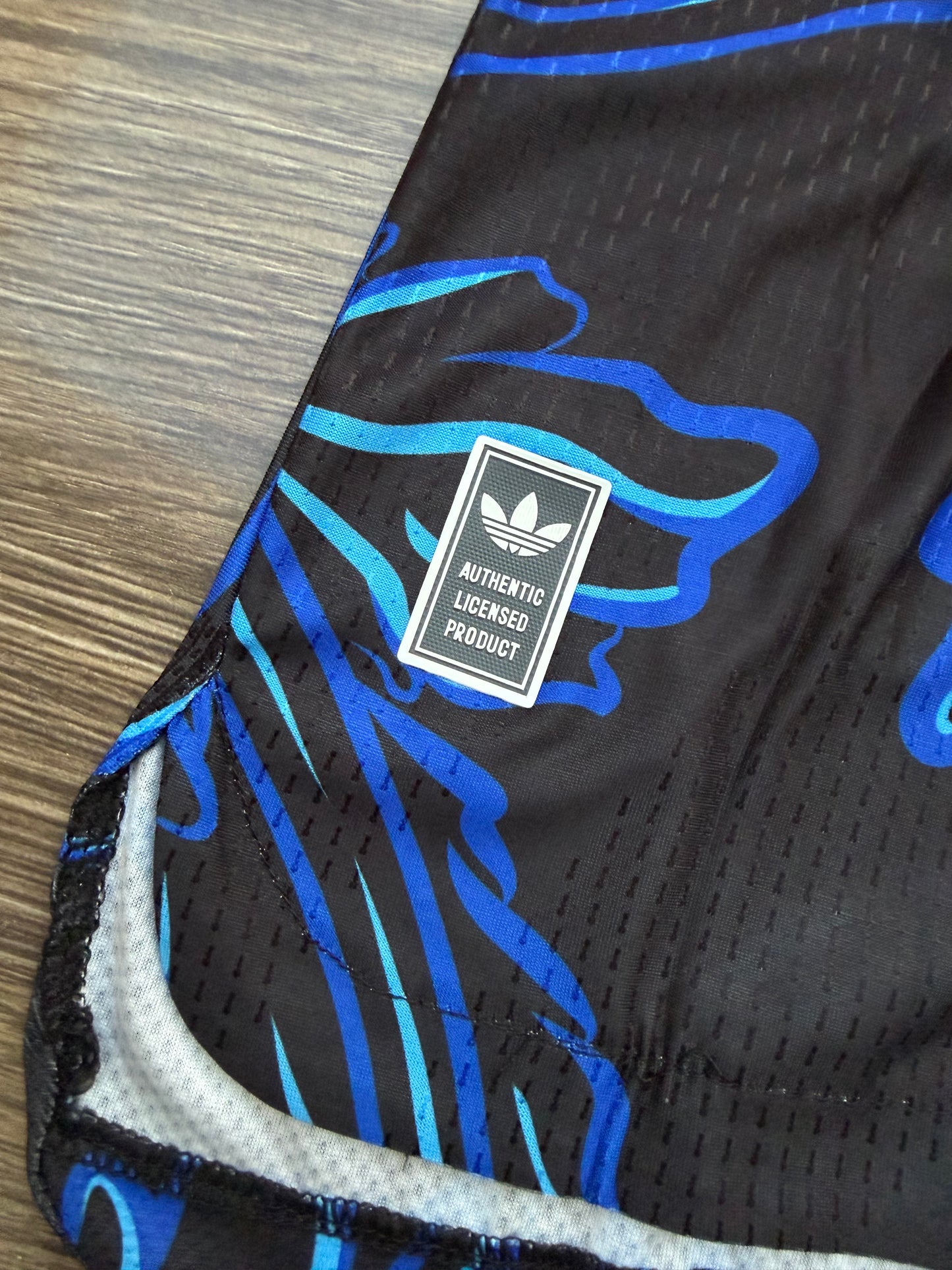 Argentina 2026 WC Away Jersey ( Player Version )