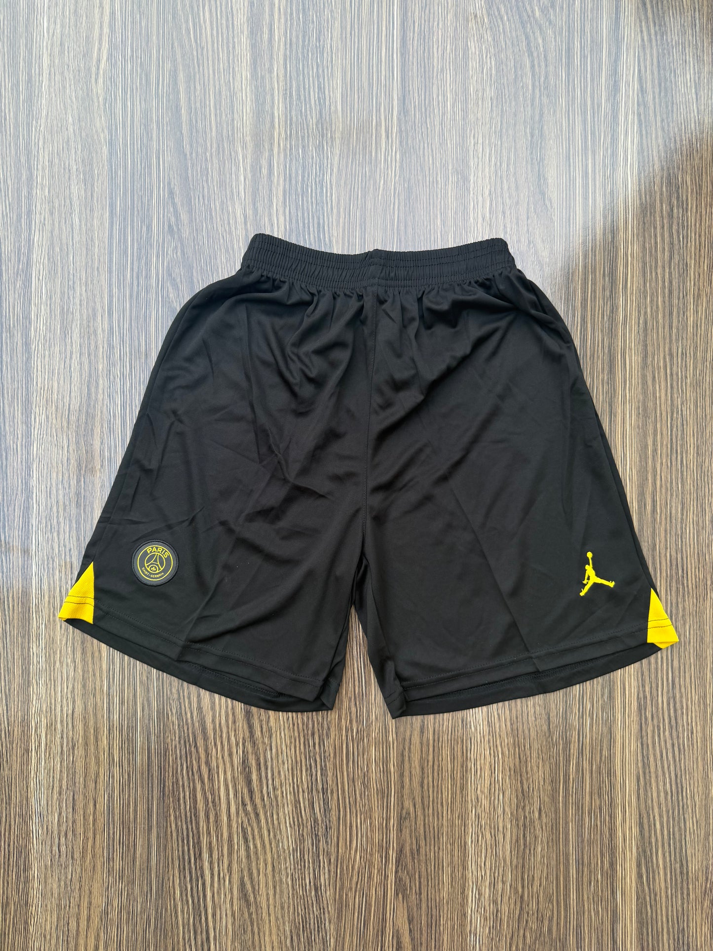 PSG 22/23 Fourth Kit ( Imported )