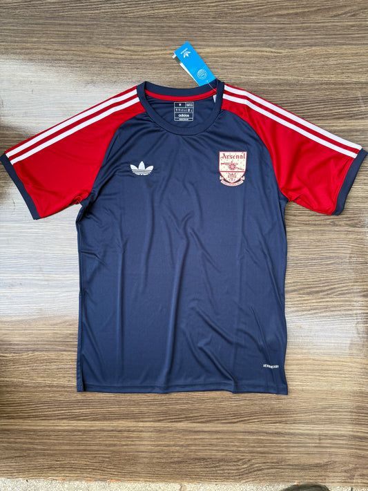 Arsenal Special Edition Jersey