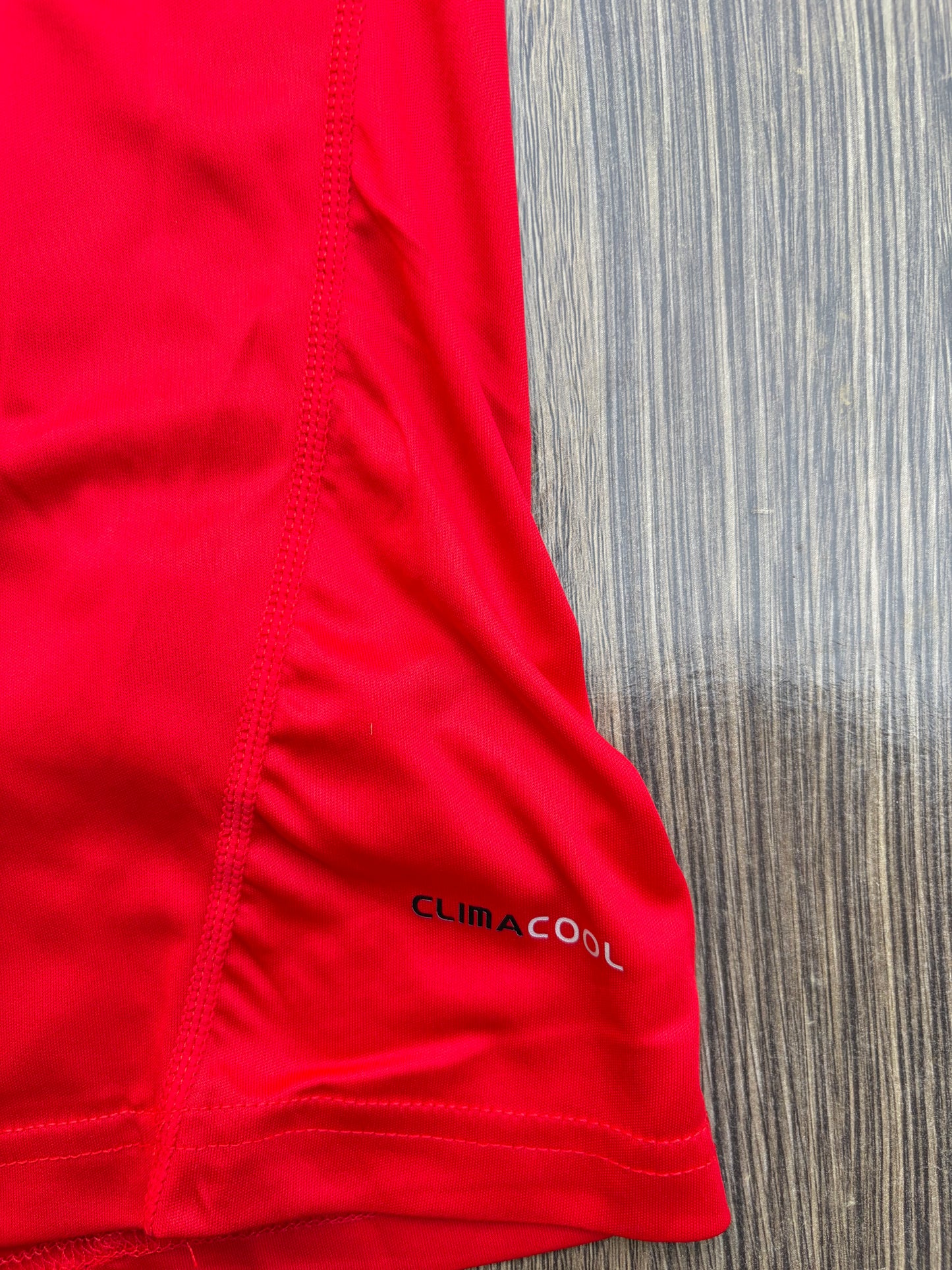 Spain 2010 Home Xavi