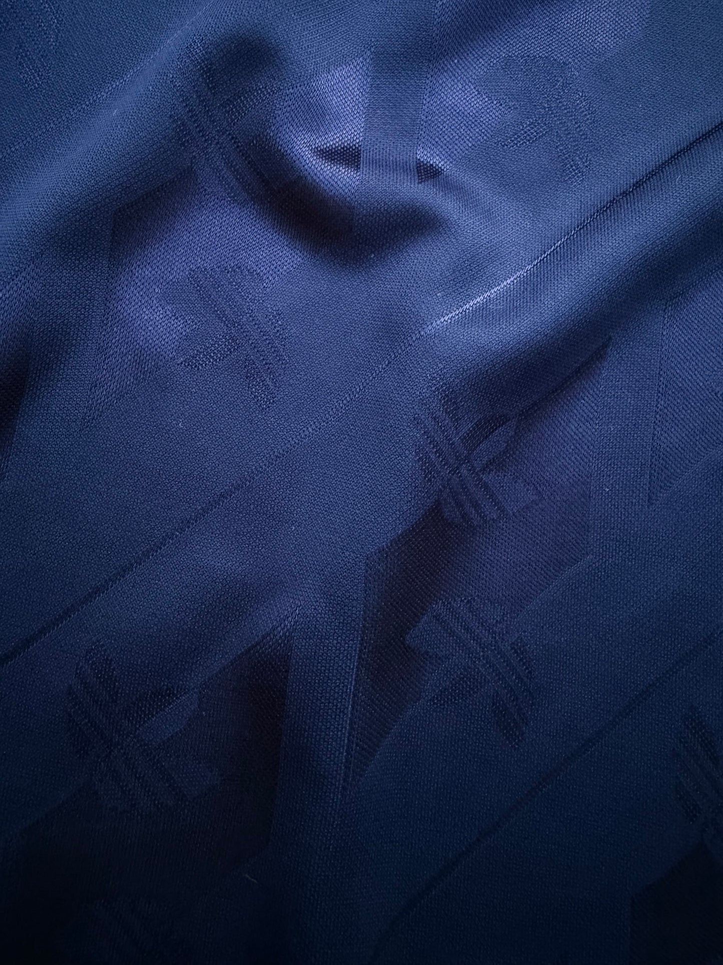 Real 26 SE Jersey