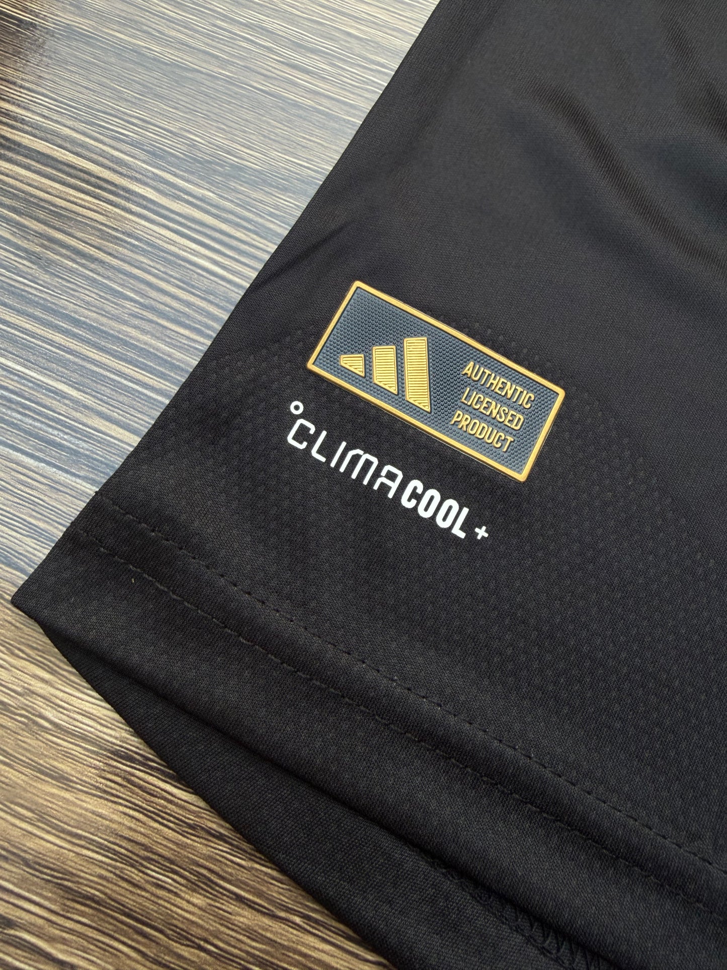 Inter Miami 26/27 Away Kit ( TPU )