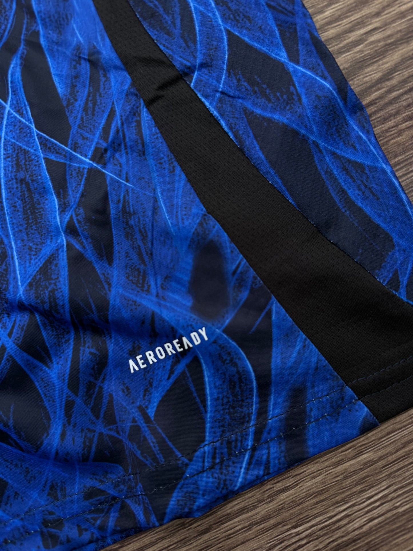 Japan x Blue Lock
