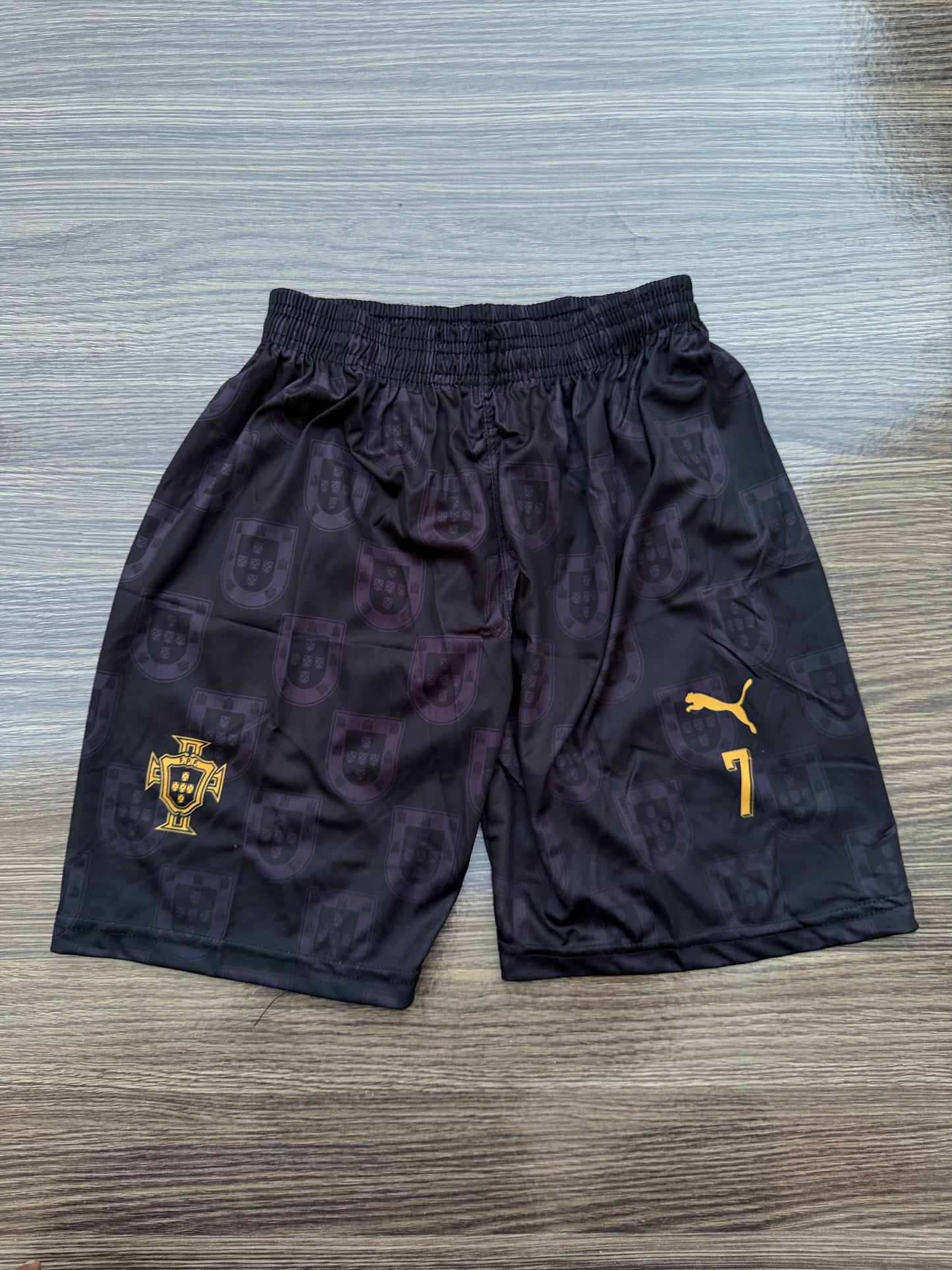 Portugal SE Kids Kit