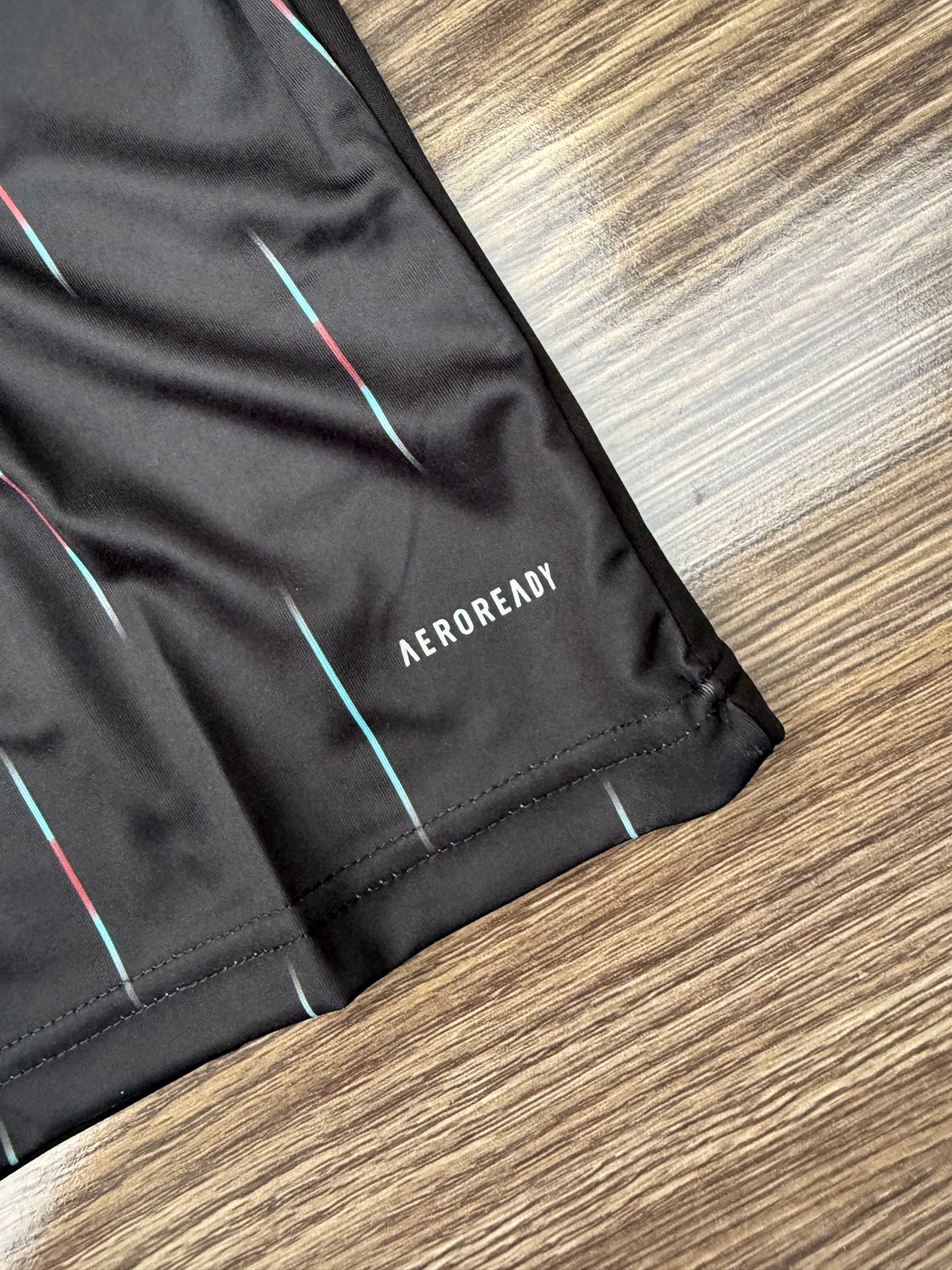 Juve 21/22 Away Jersey