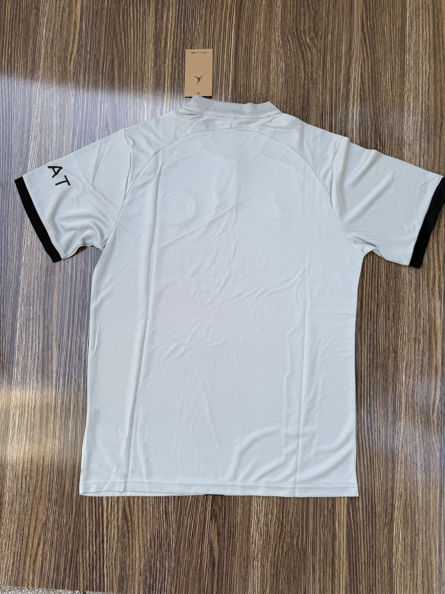 PSG 22/23 Away Kit ( Imported )