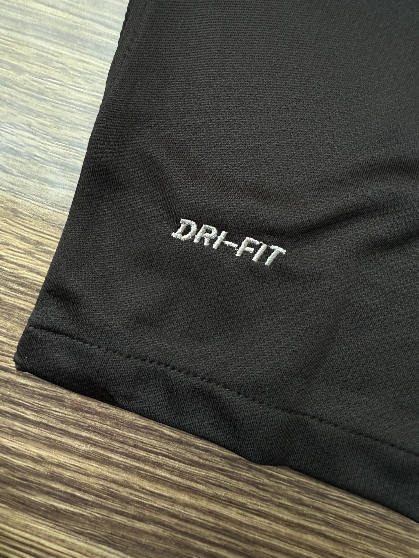 Barca 11/12 Away Jersey