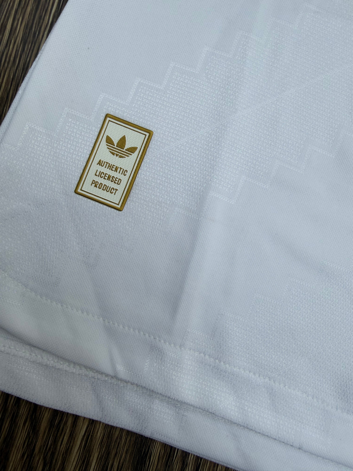 Bayern 26/27 Away Jersey ( Player Version )