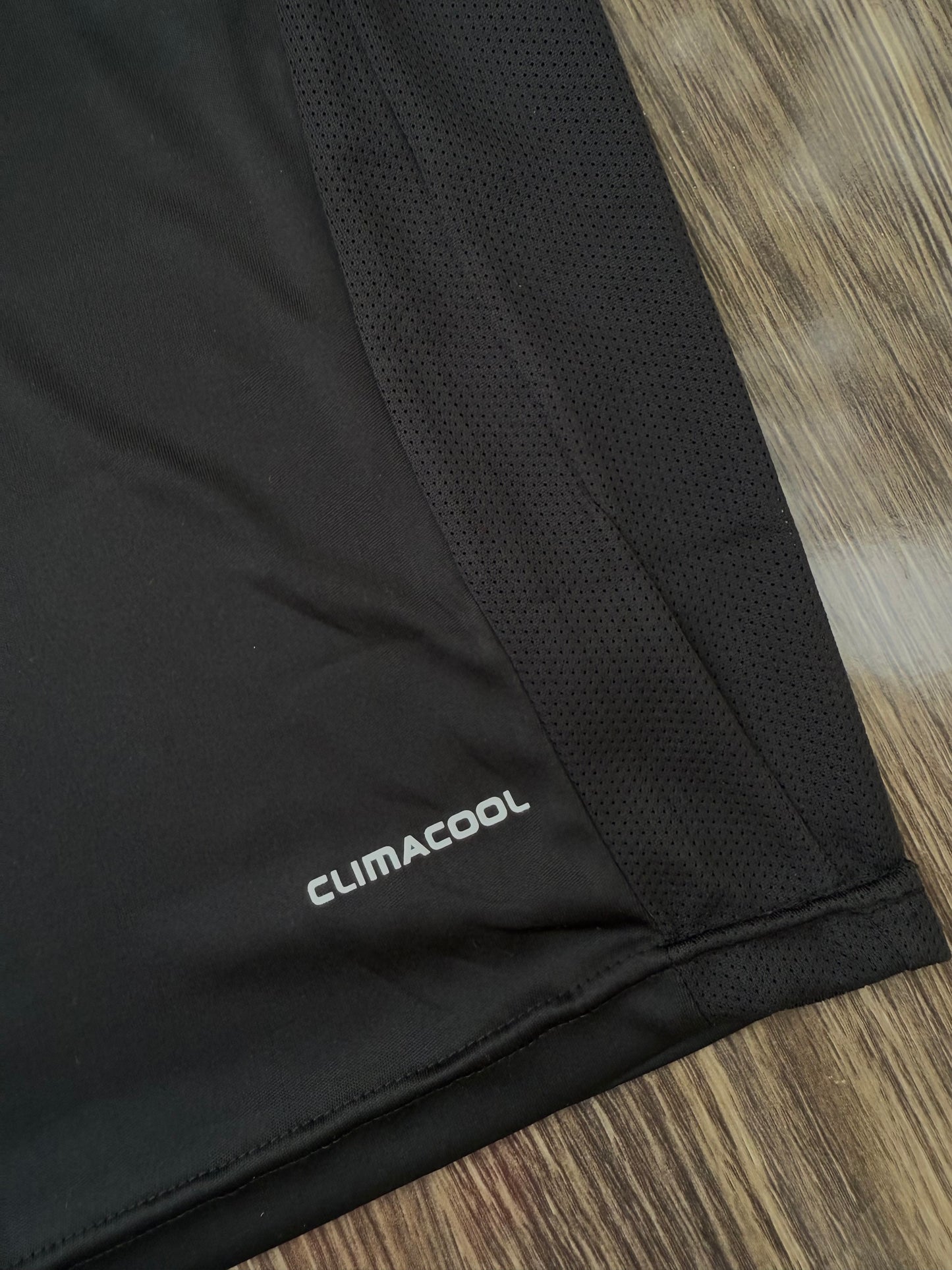 Real Training Tank Top