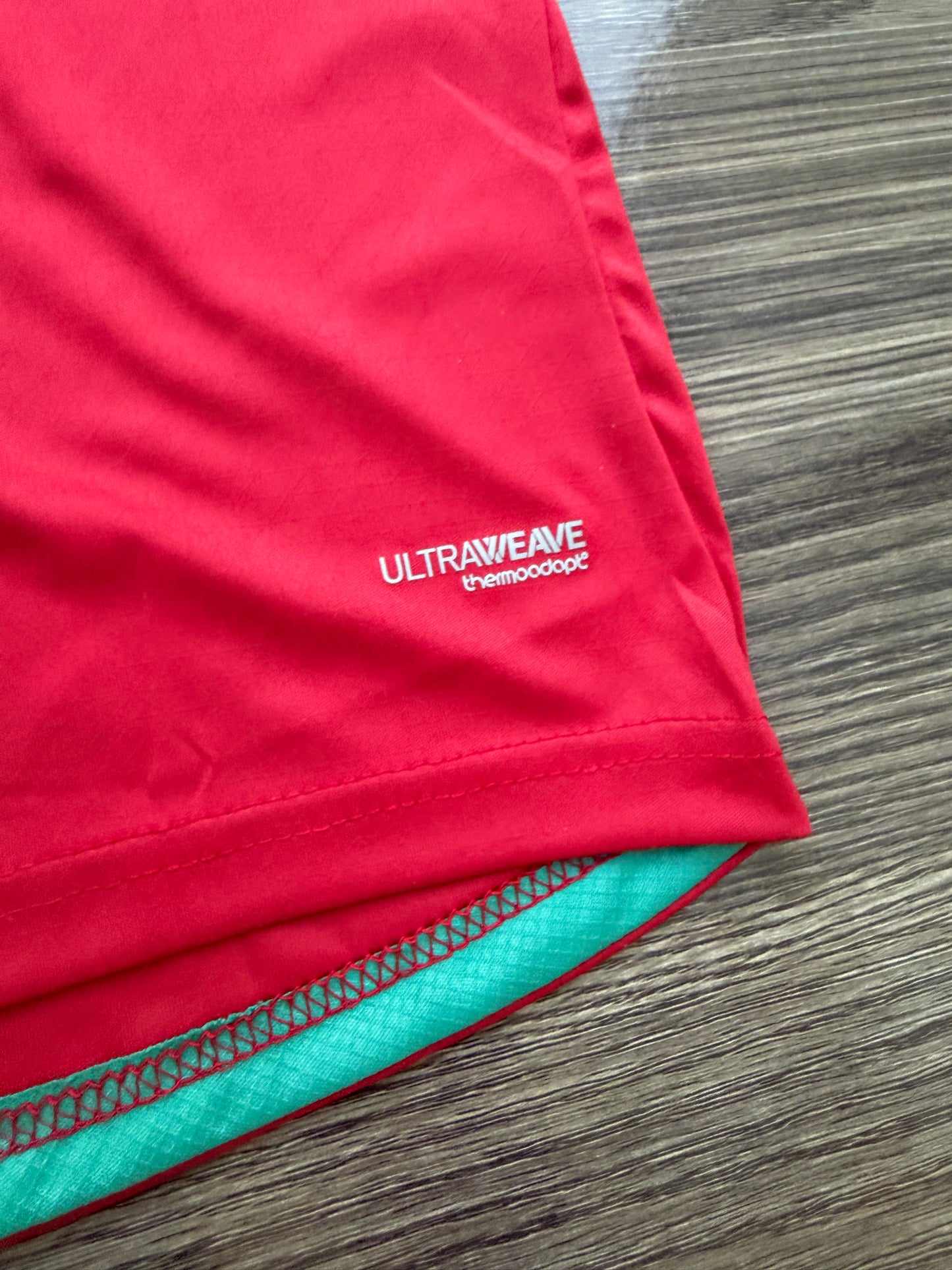 Portugal 26 WC Home Kit Full Sleeves ( TPU )